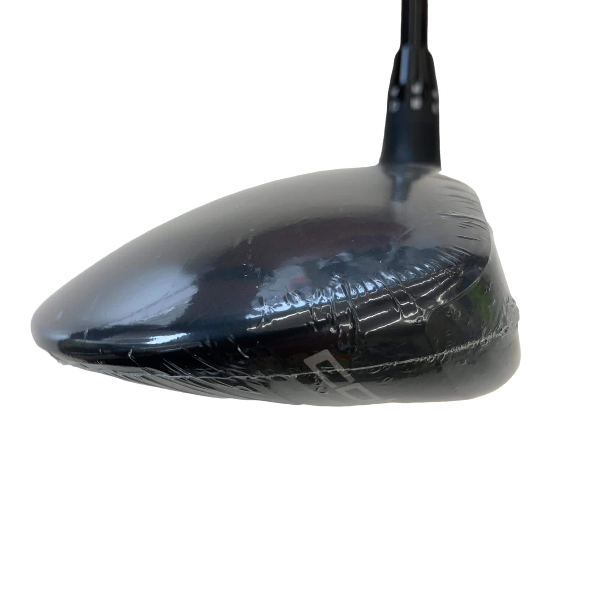 �����������@�c�r�|�`�c�`�o�s�@�l�`�w�@�T�v