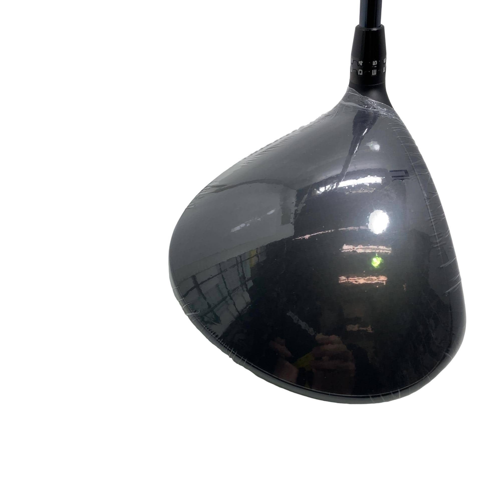 �����������@�c�r�|�`�c�`�o�s�@�k�r�@�P�O�D�T°