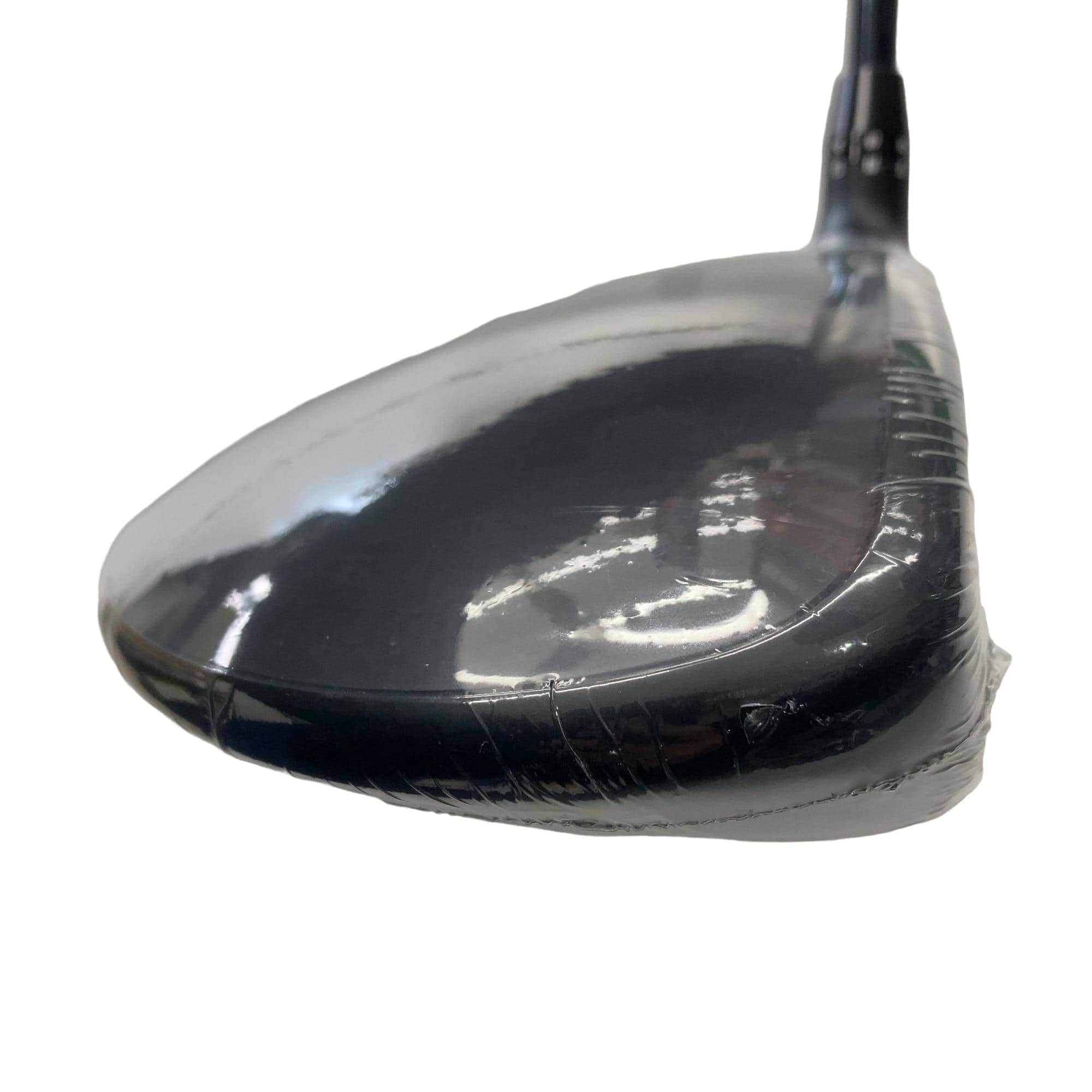 �����������@�c�r�|�`�c�`�o�s�@�l�`�w�|�j�@�@�X°