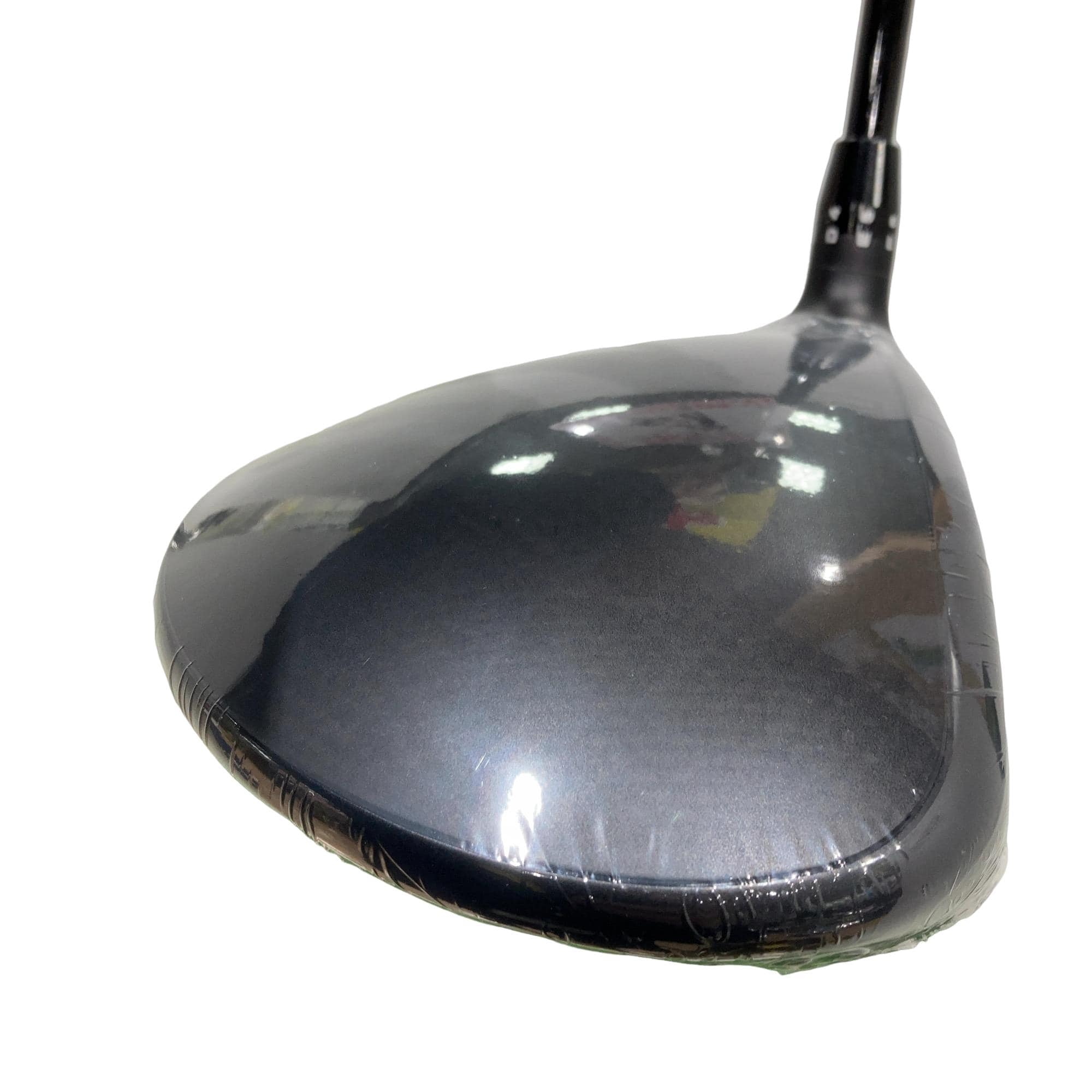 �����������@�c�r�|�`�c�`�o�s�@�w�@�P�O�D�T°