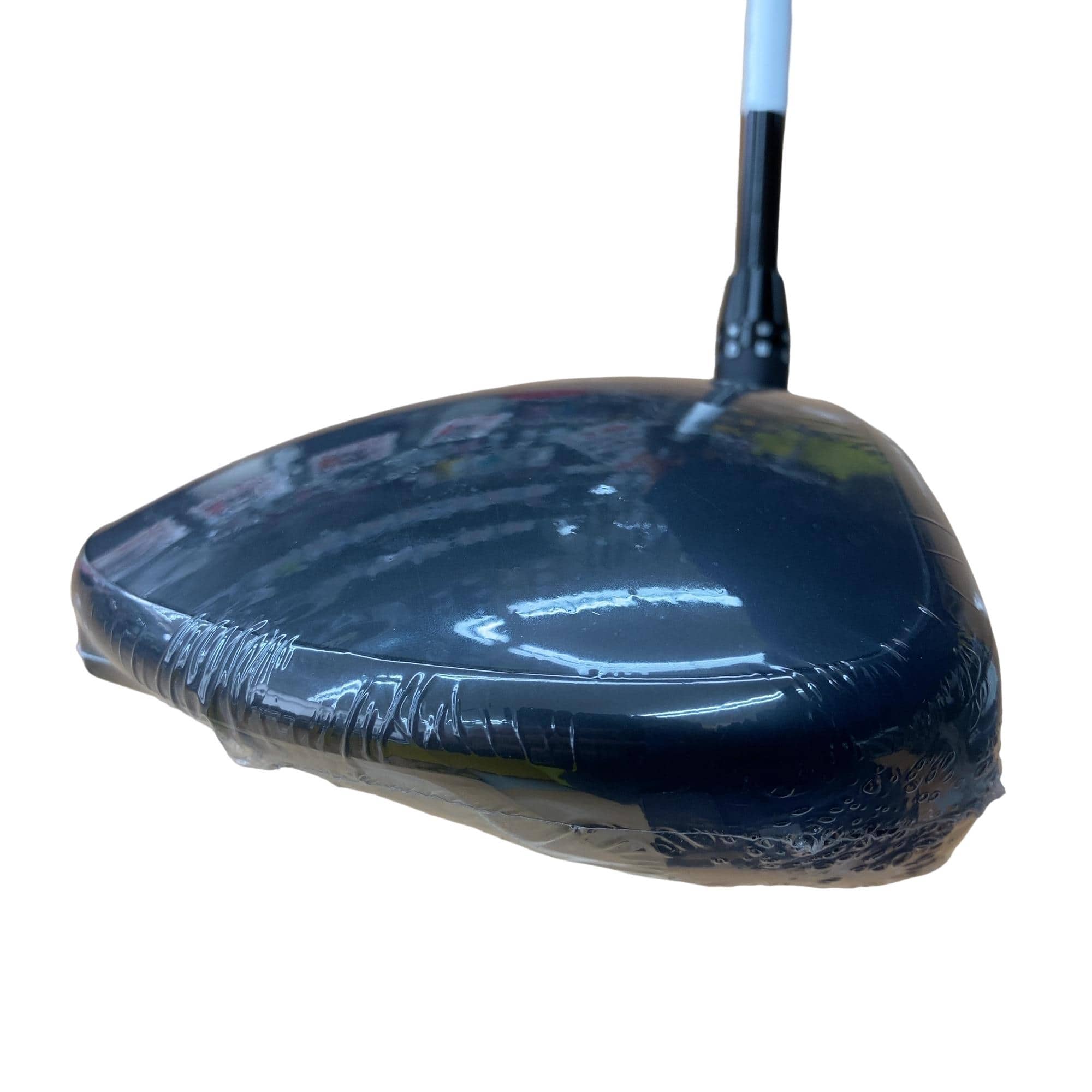 �����������@�c�r�|�`�c�`�o�s�@�w�@�P�O�D�T°