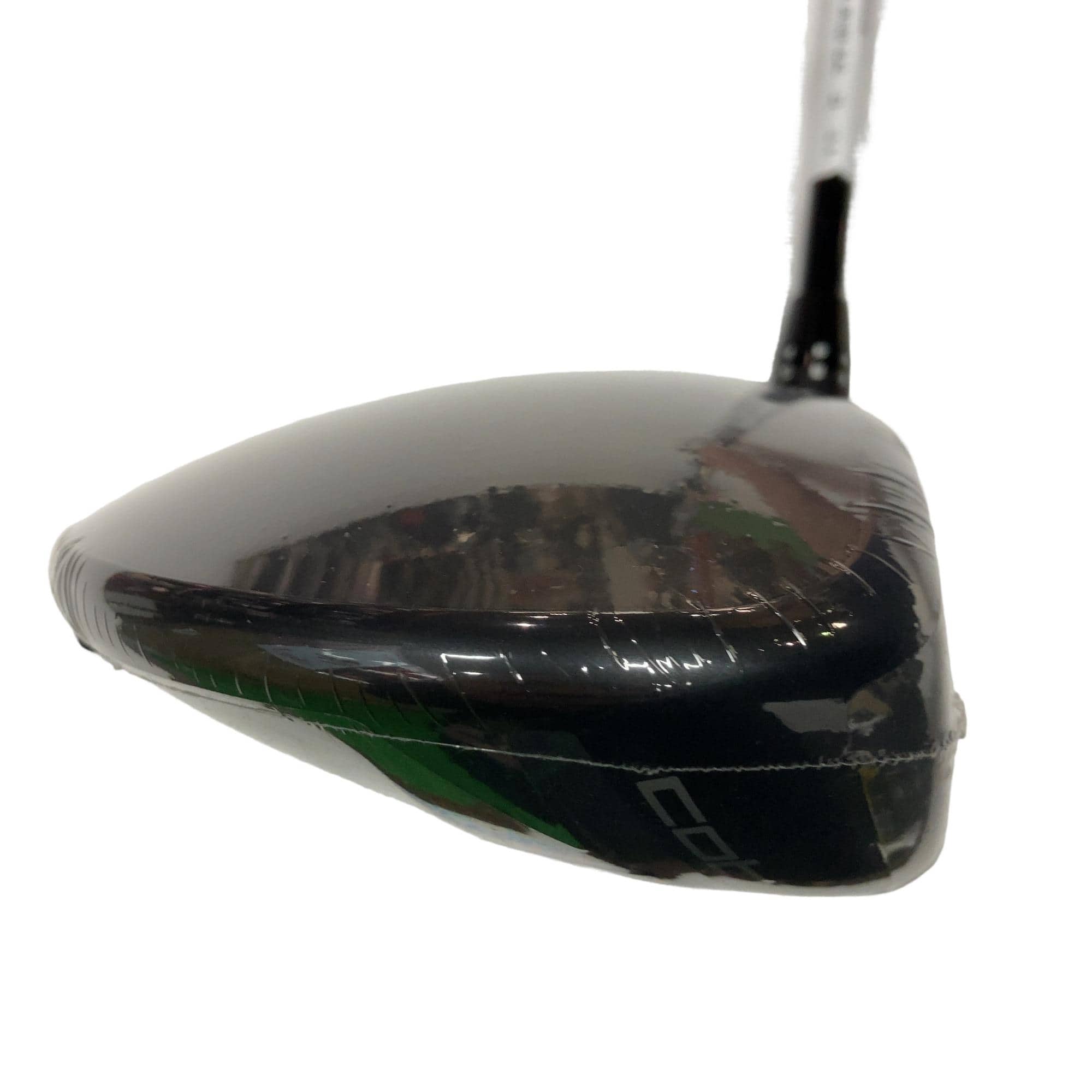 �����������@�c�r�|�`�c�`�o�s�@�w�@�P�O�D�T°