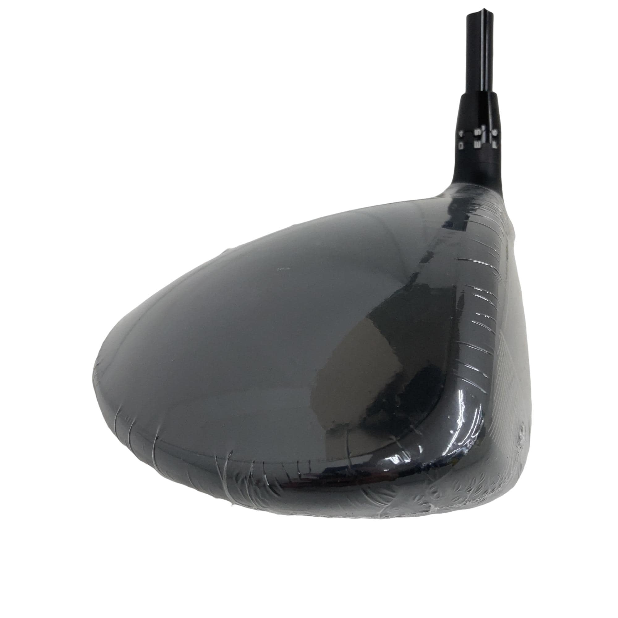 �����������@�c�r�|�`�c�`�o�s�@�w�@�P�O�D�T°