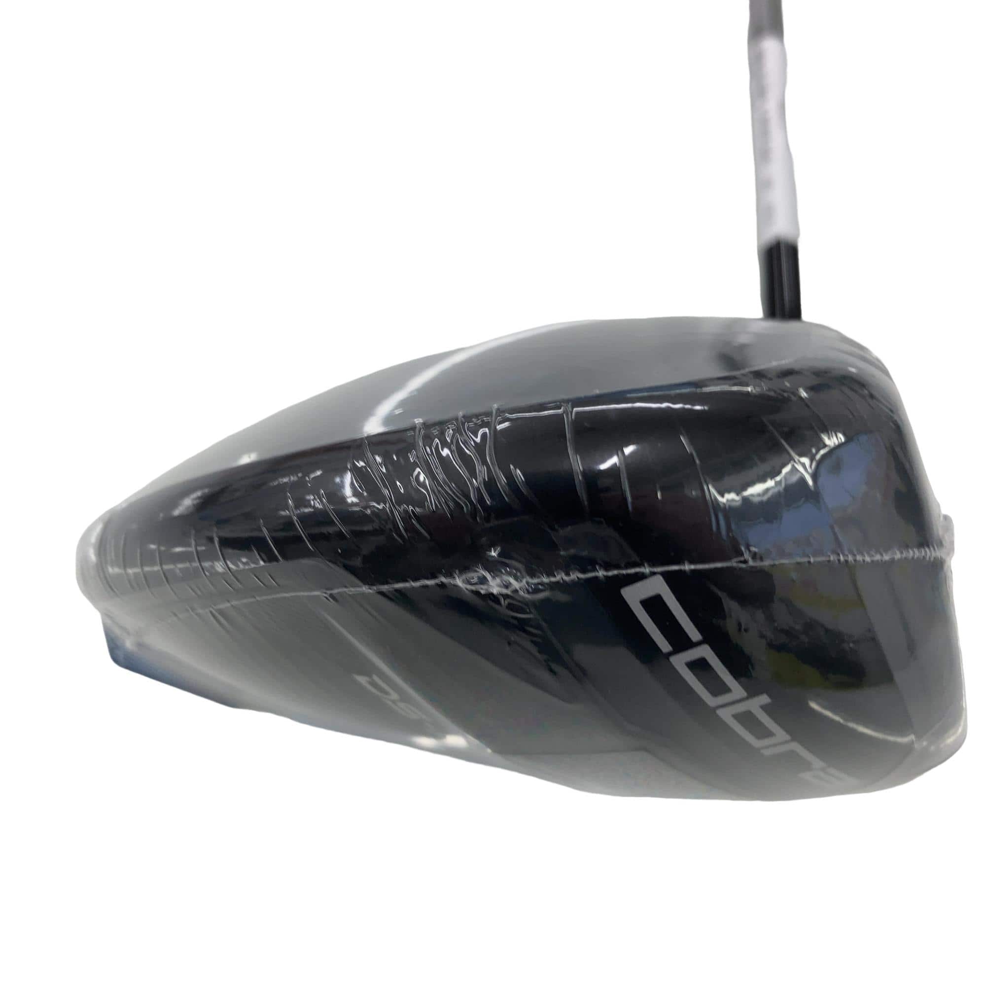 �����������@�c�r�|�`�c�`�o�s�@�w�@�P�O�D�T°