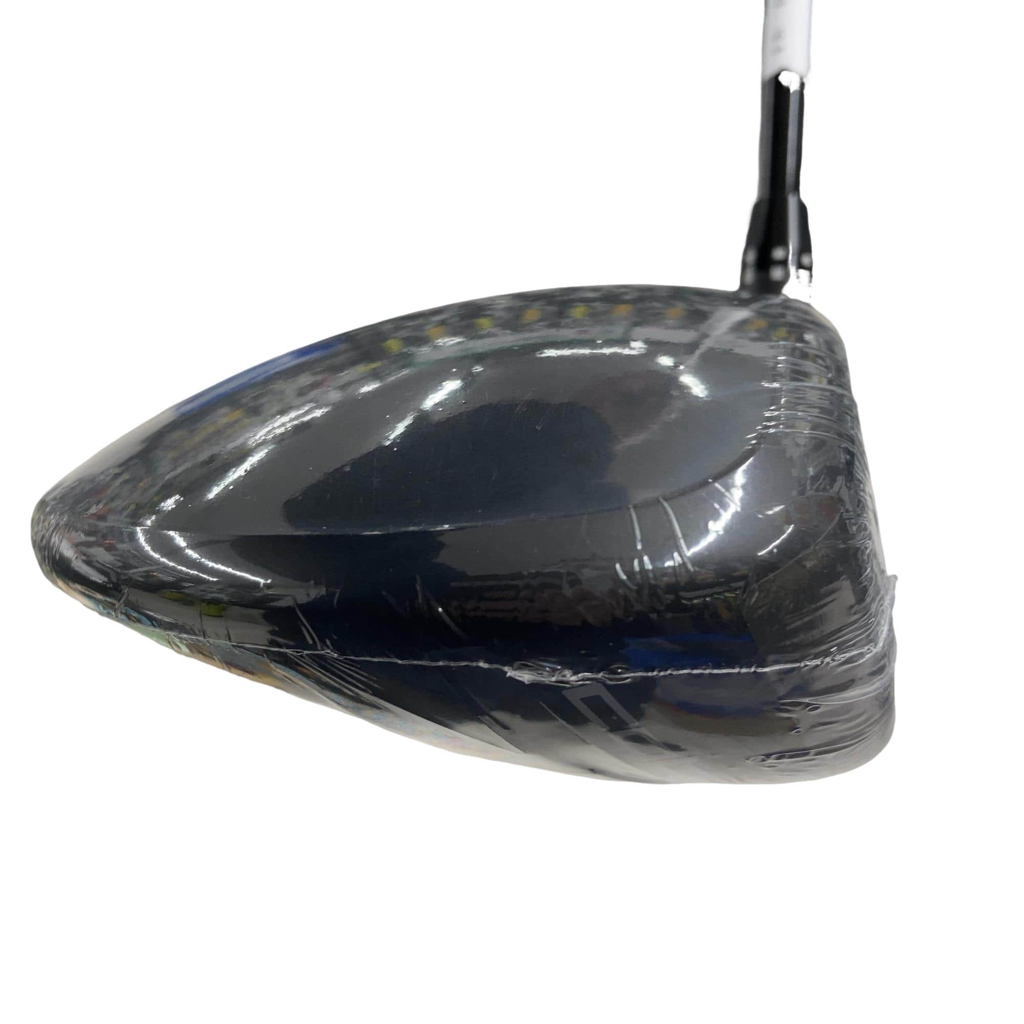 �����������@�c�r�|�`�c�`�o�s�@�w�@�P�O�D�T°