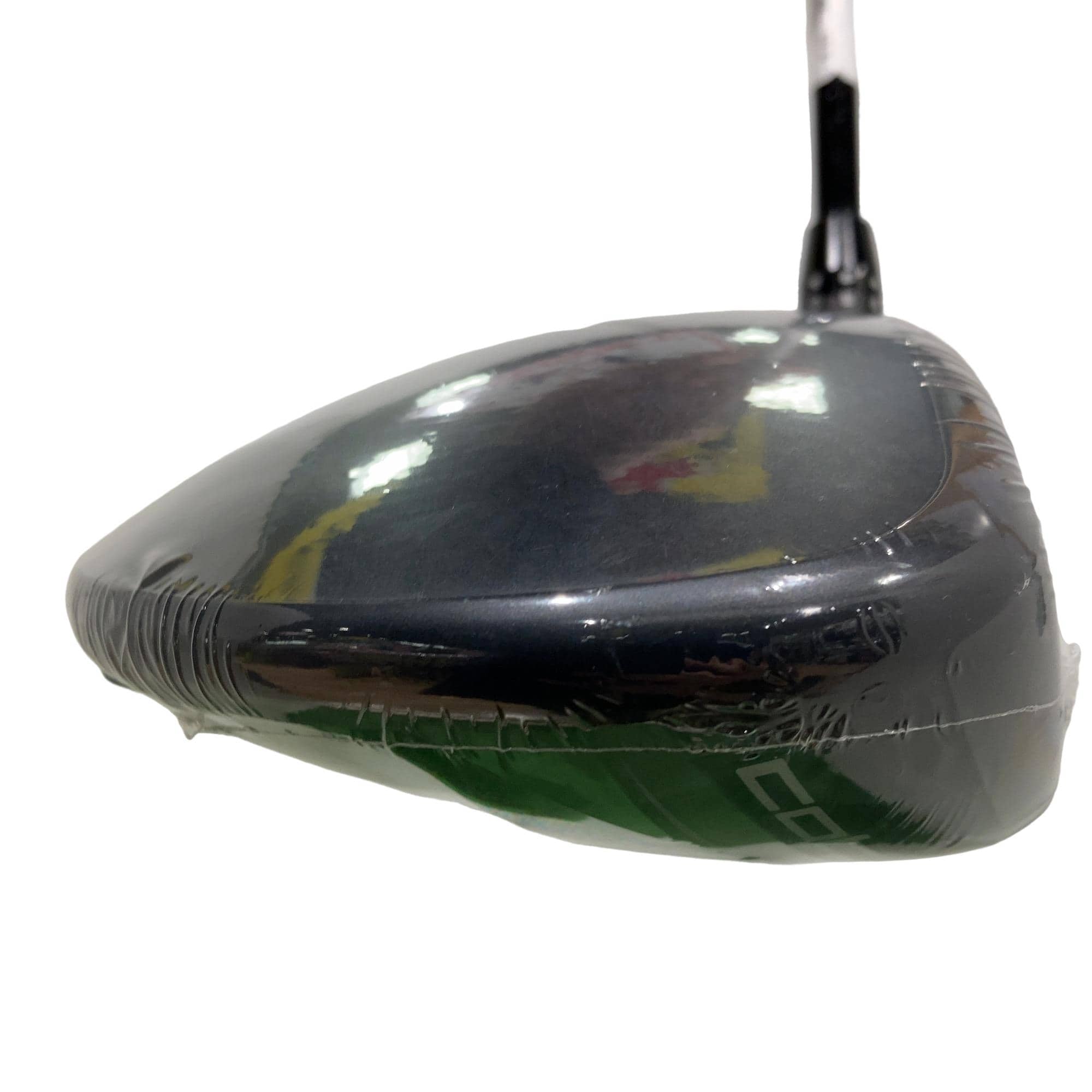 �����������@�c�r�|�`�c�`�o�s�@�w�@�P�O�D�T°