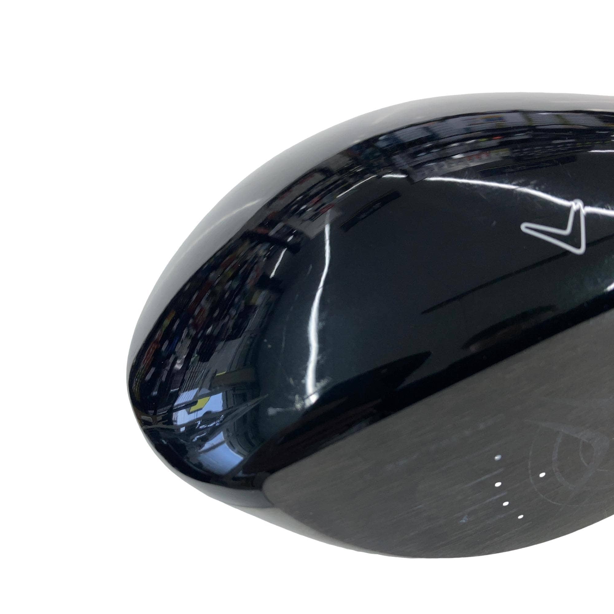 �d�o�h�b�@�l�`�w�@�k�r�@�P�O�D�T°