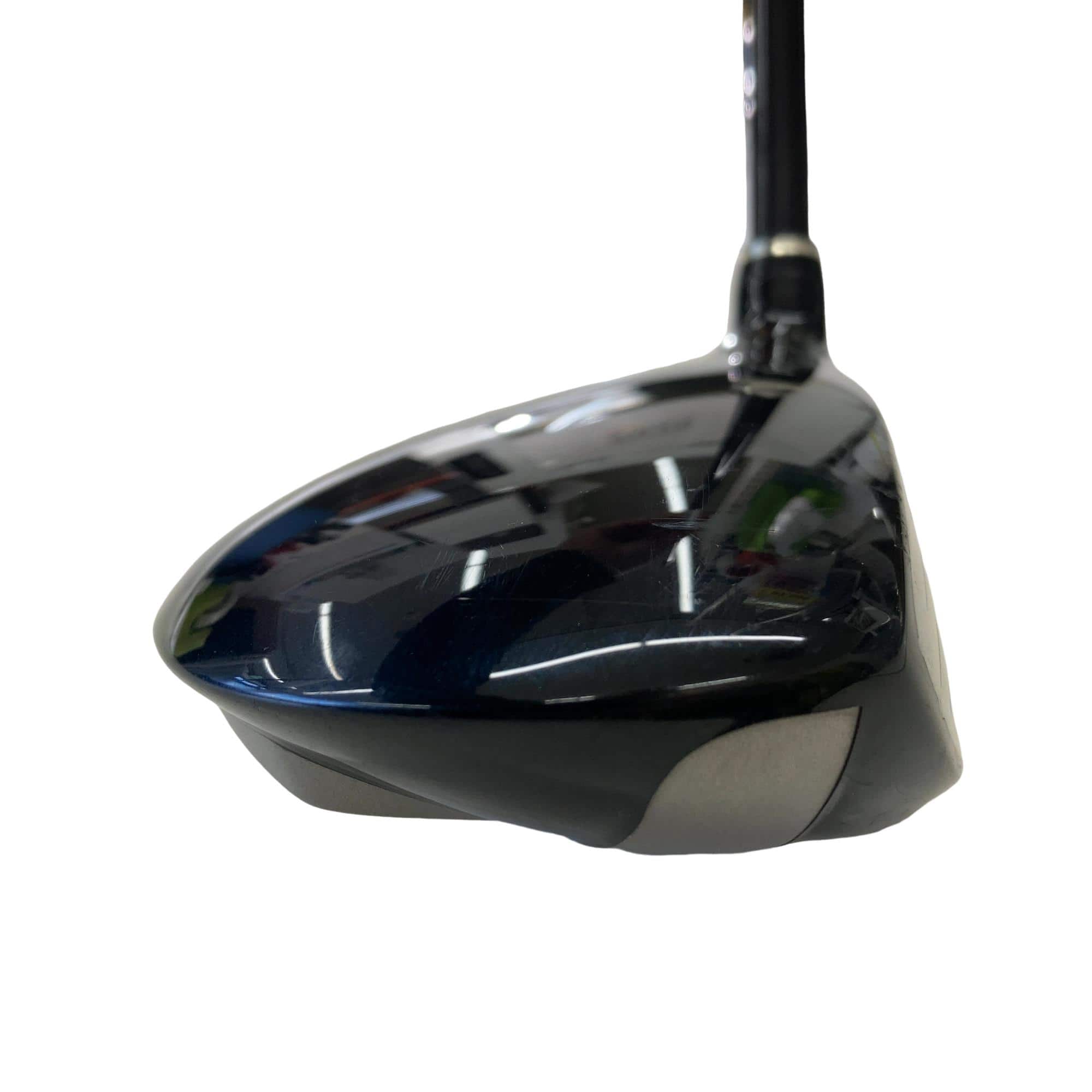 �w�w�h�n�i�Q�O�P�O�j�@�R�v