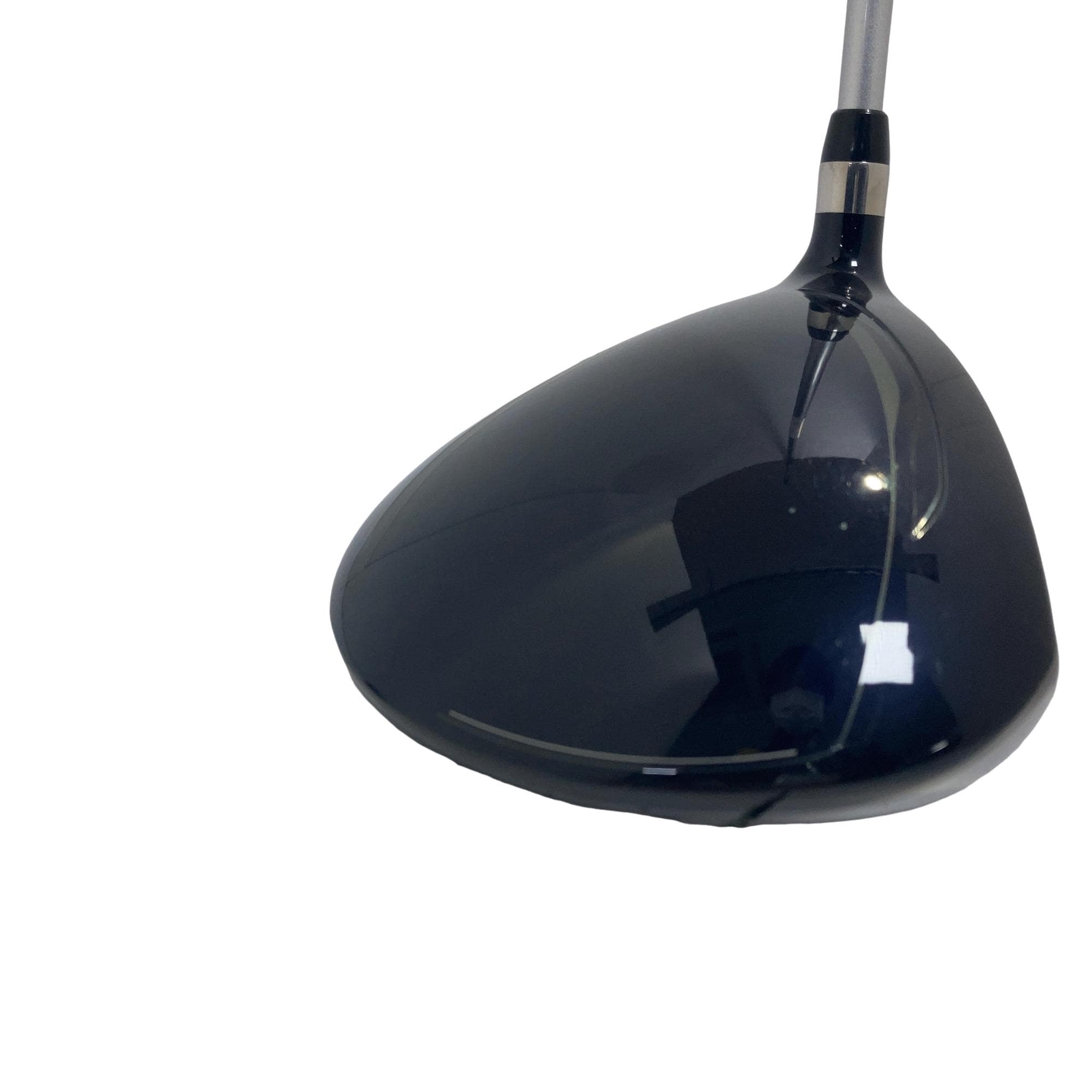 �s�n�t�q�@�a�@�i�f�q�i�Q�O�P�X�j�@�P�O�D�T°