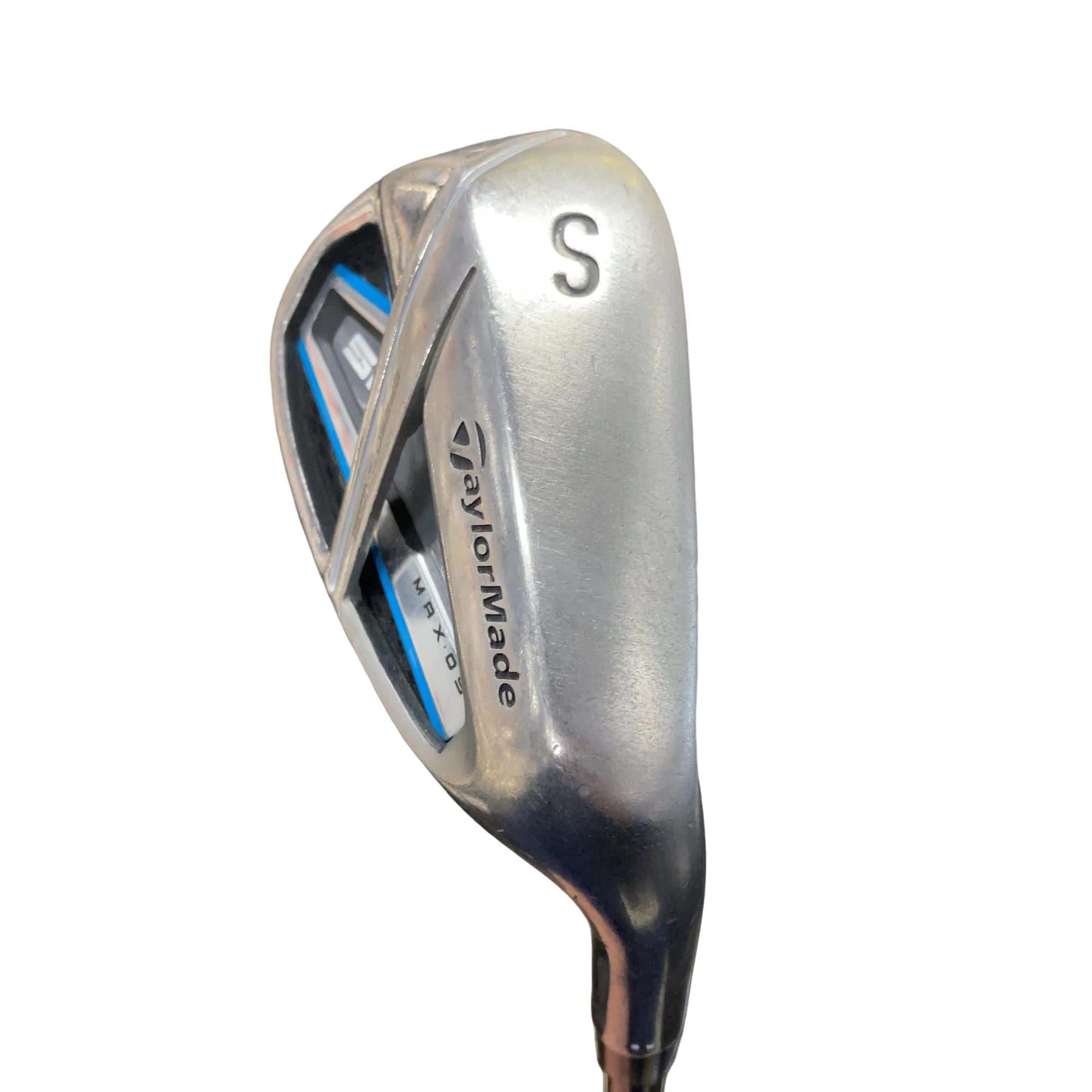 �r�h�l�@�l�`�w�E�n�r�@�r�v