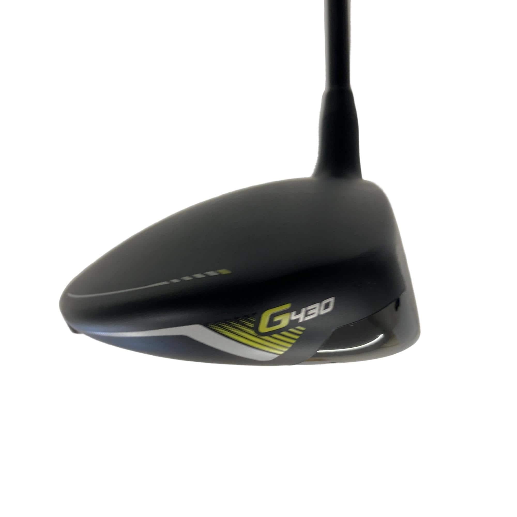 �f�S�R�O�@�l�`�w�@�R�v