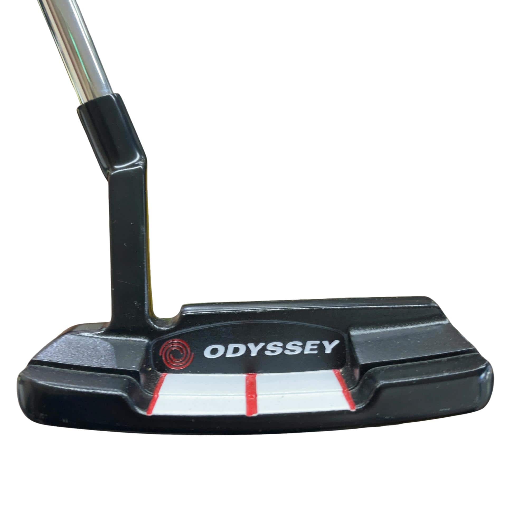 �v�g�h�s�d�@�q�h�y�d�@�����@���P�r�g�@�R�R�C���`