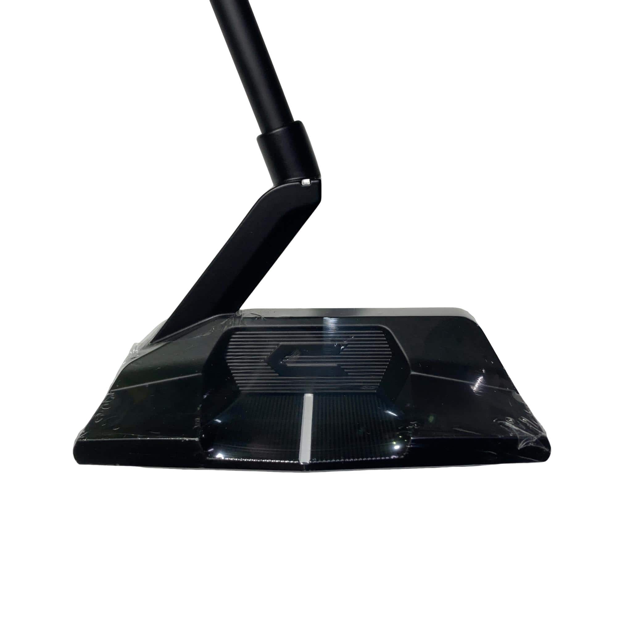 �b�q�n�r�r�o�t�s�s�@�q�d�c�@�a�k�`�b�j�@�k�`�a�d�k�i�u���b�N�j�@�R�S�C���`