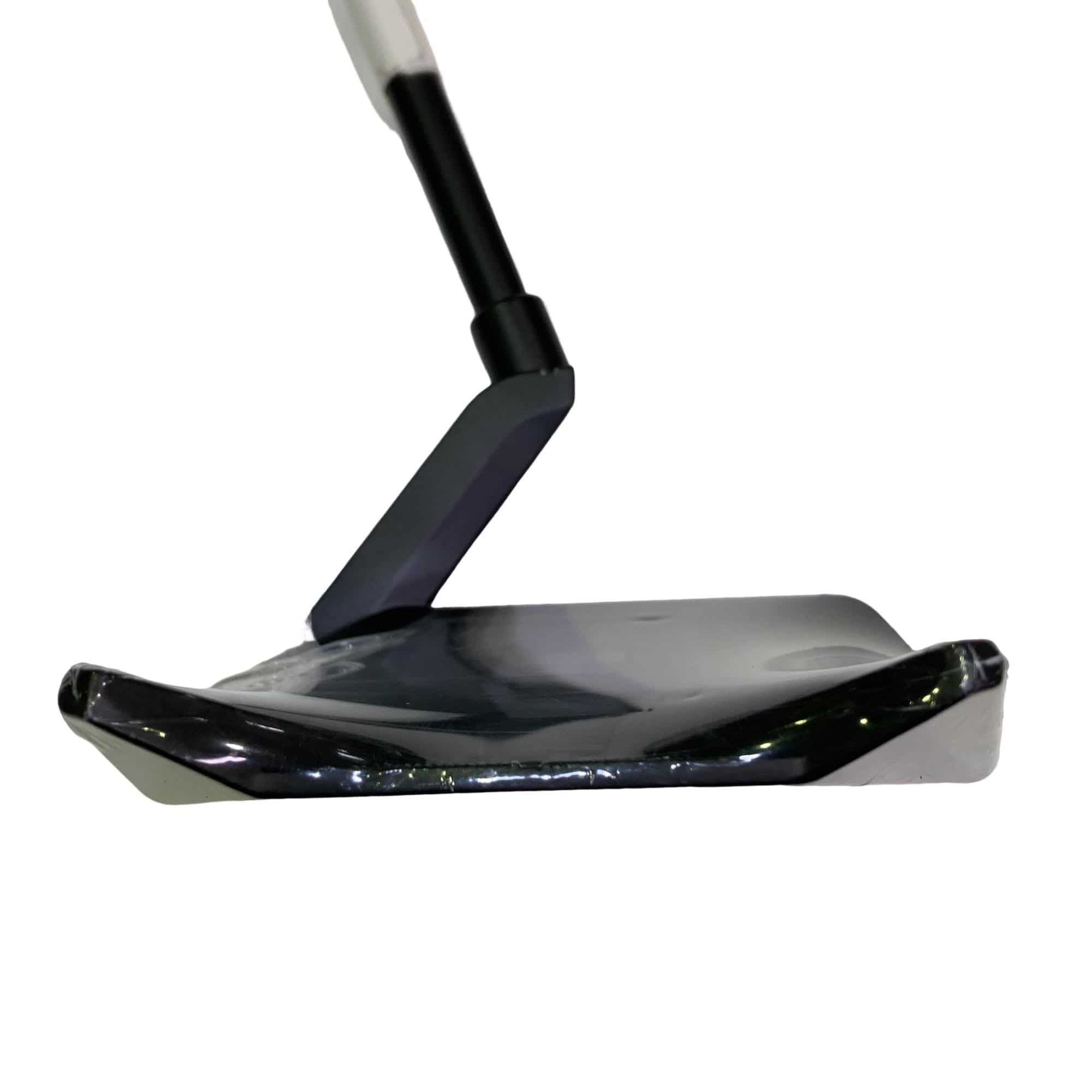 bqnrrotss@rsd`ksgQDOiubNj@RSC`