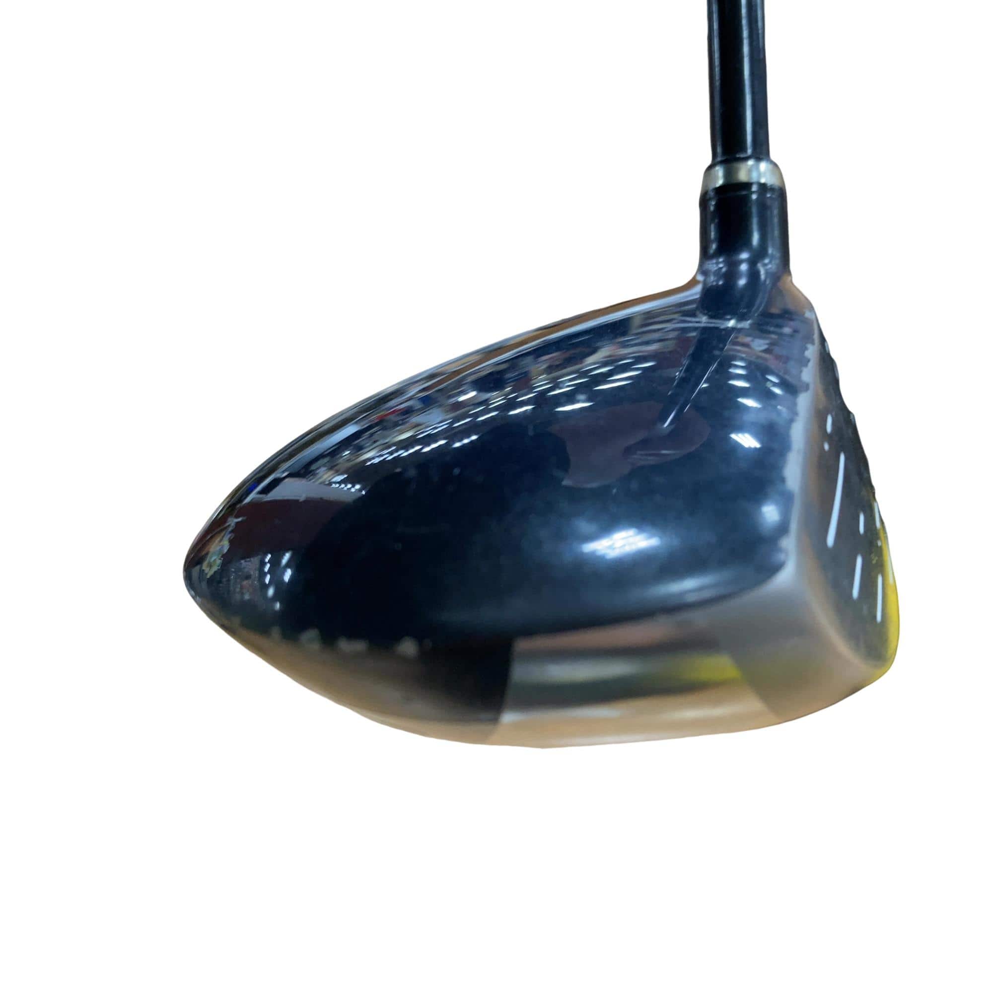 �w�w�h�n�i�Q�O�O�U�j�@�S�v