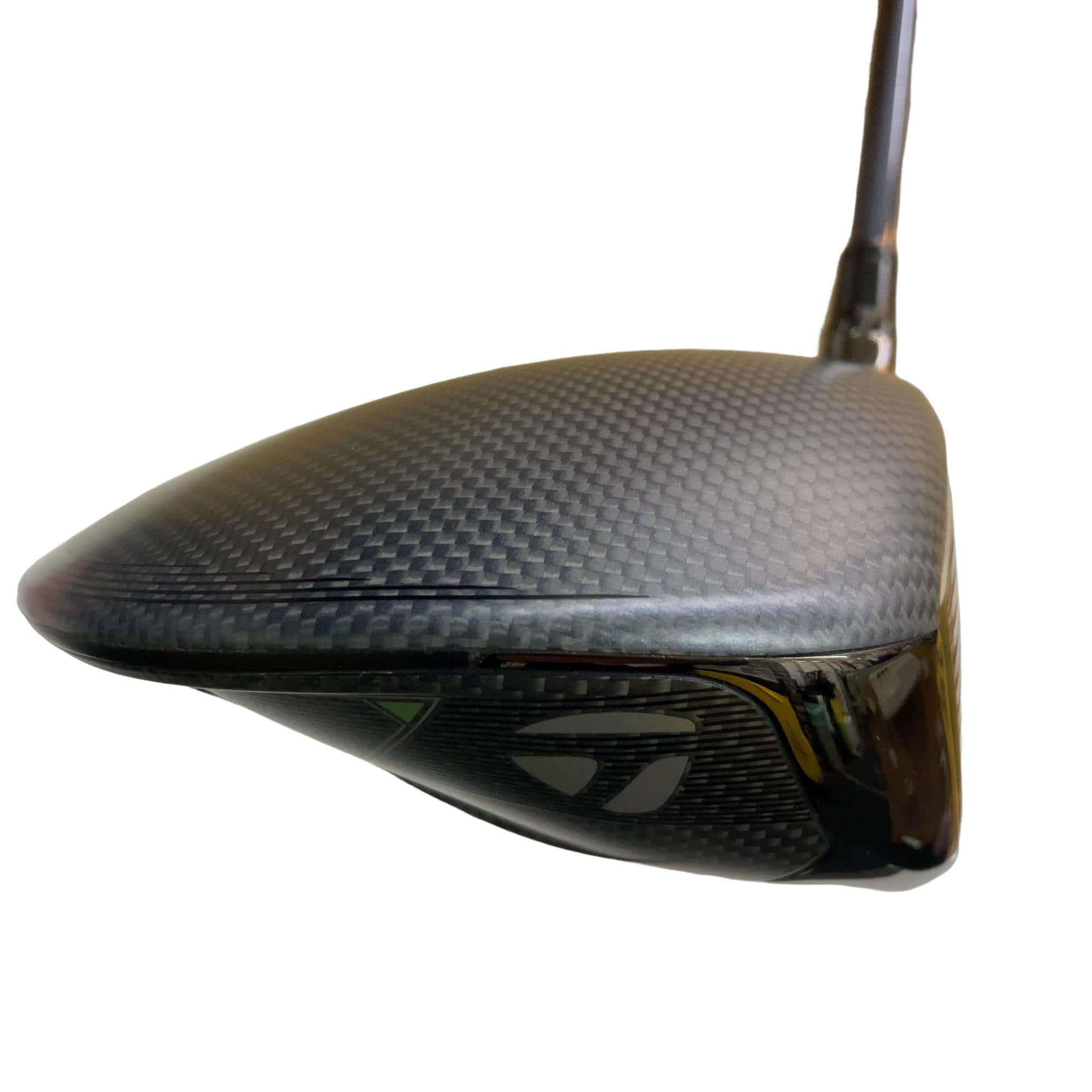 �p���R�T�@�P�O�D�T°