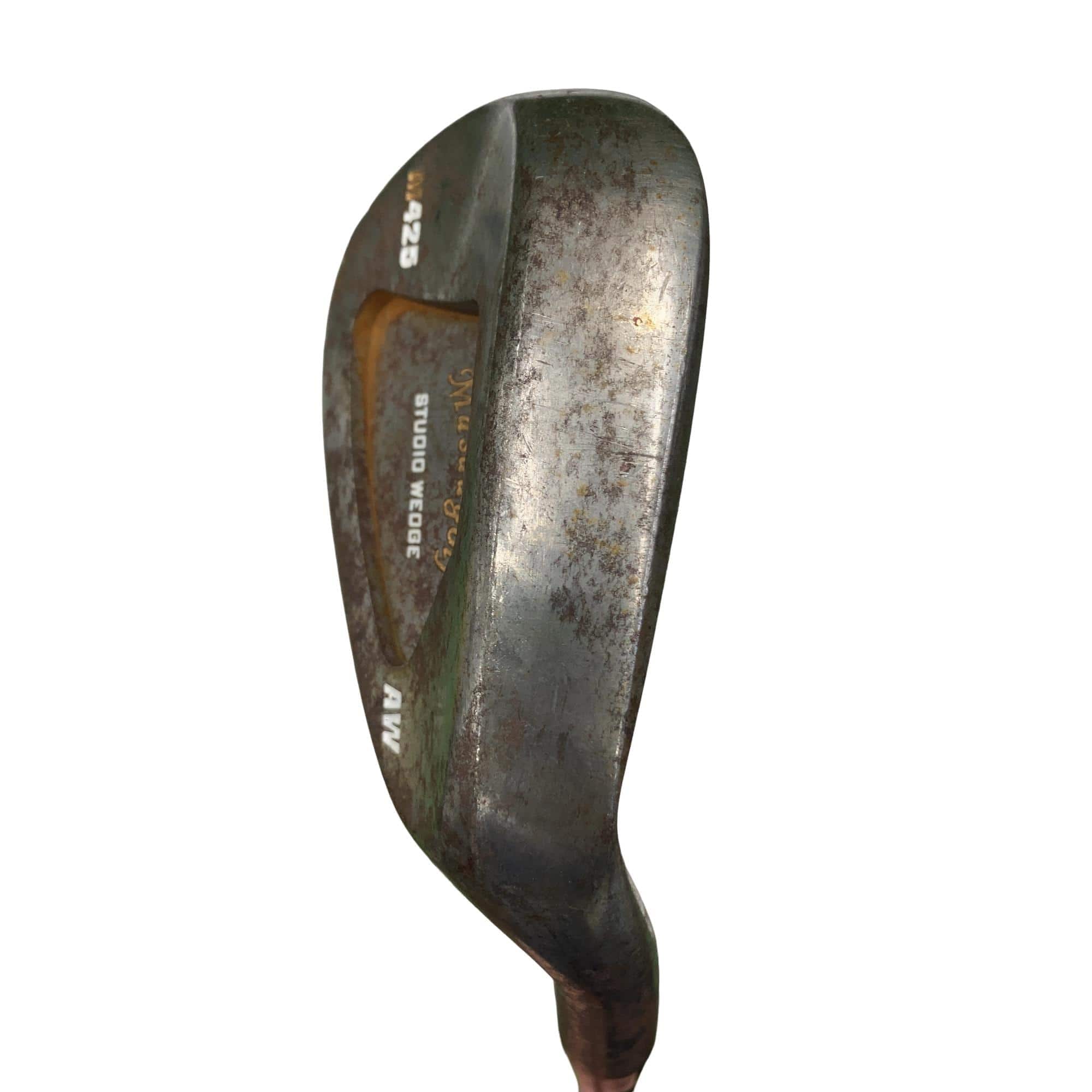 �l�`�r�c�`�@�r�s�t�c�h�n�@�v�d�c�f�d�@�l�S�Q�T�@�`�v