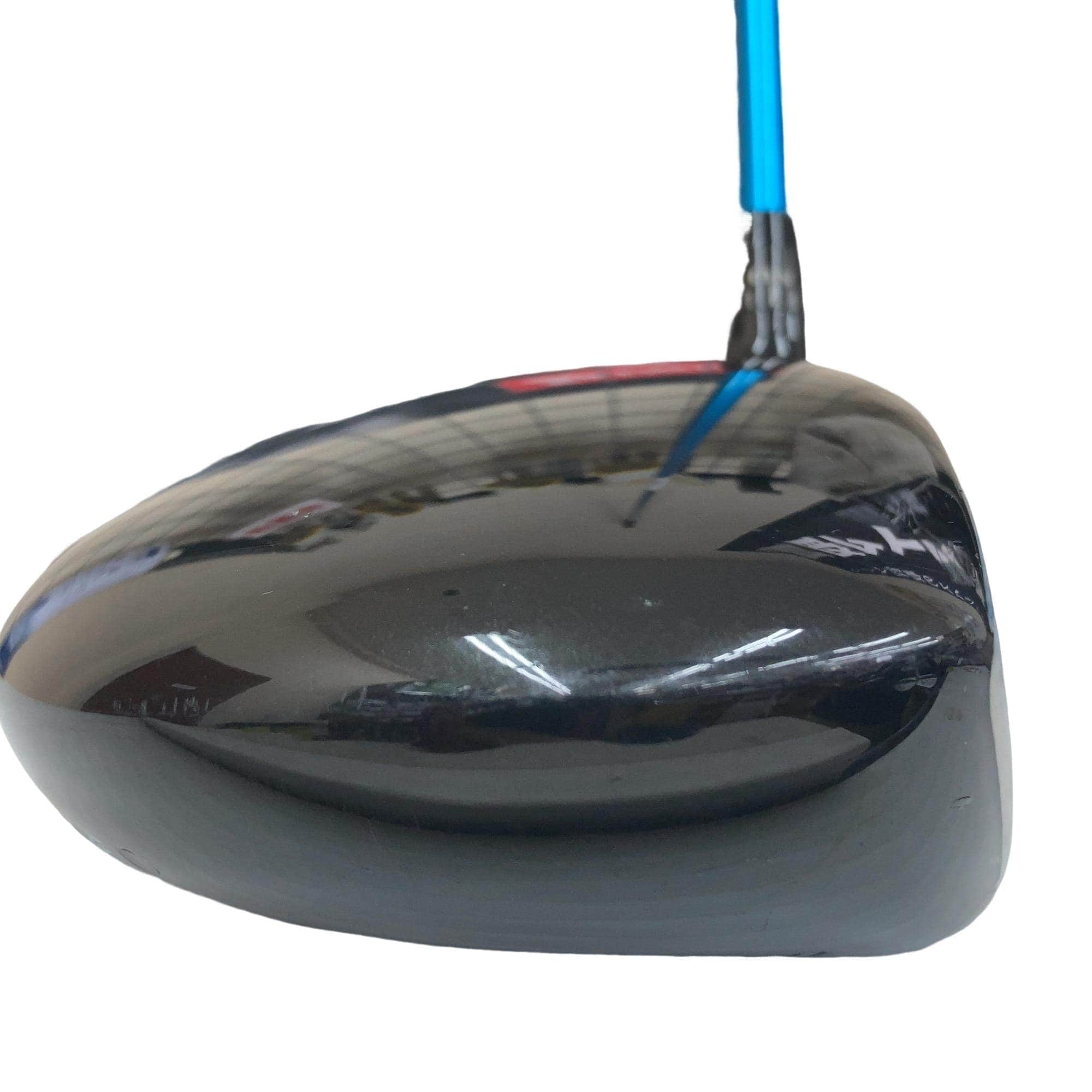 �r�q�h�w�n�m�@�y�V�S�T�@�@�X�D�T°