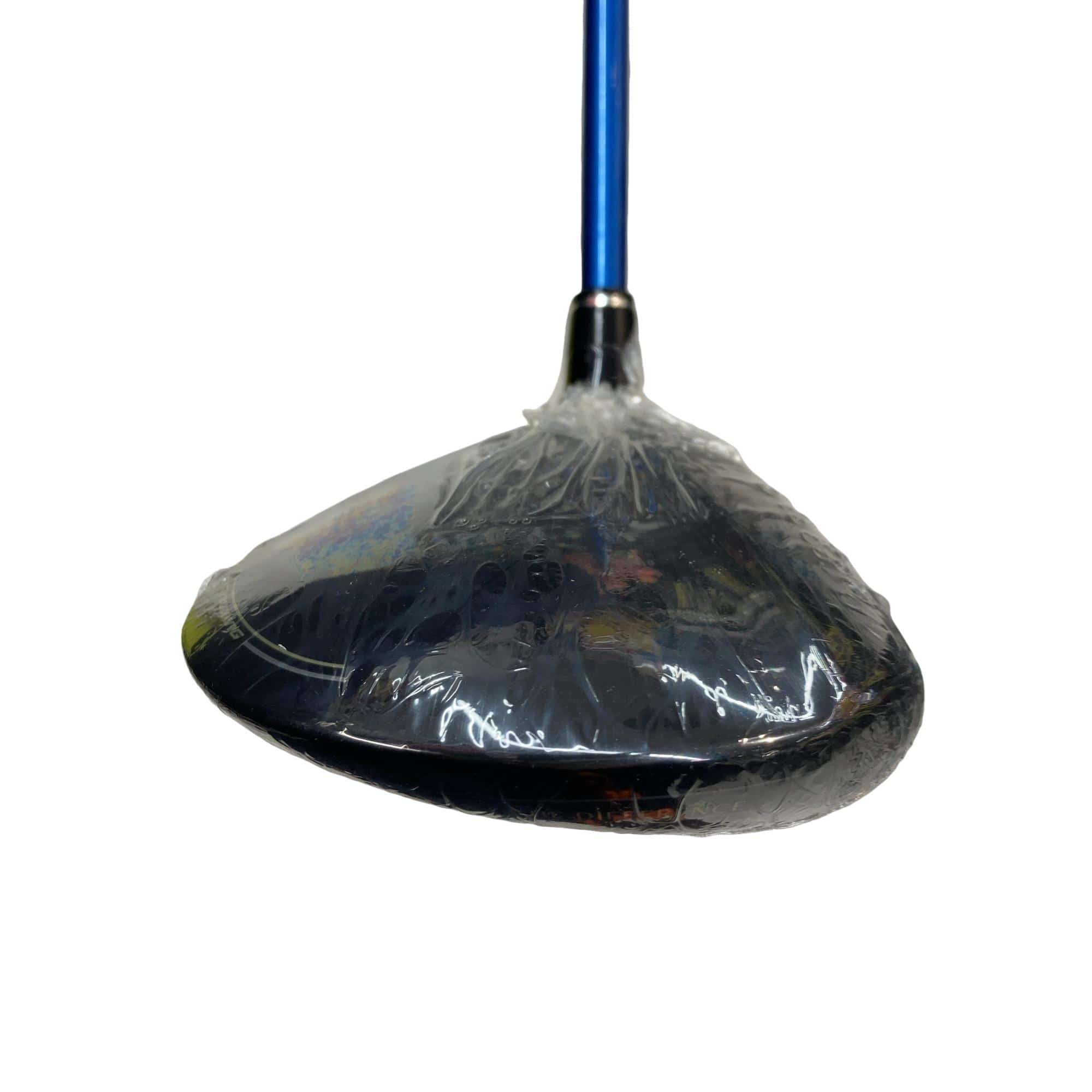 �w�w�h�n�i�Q�O�Q�S�j�@�R�v