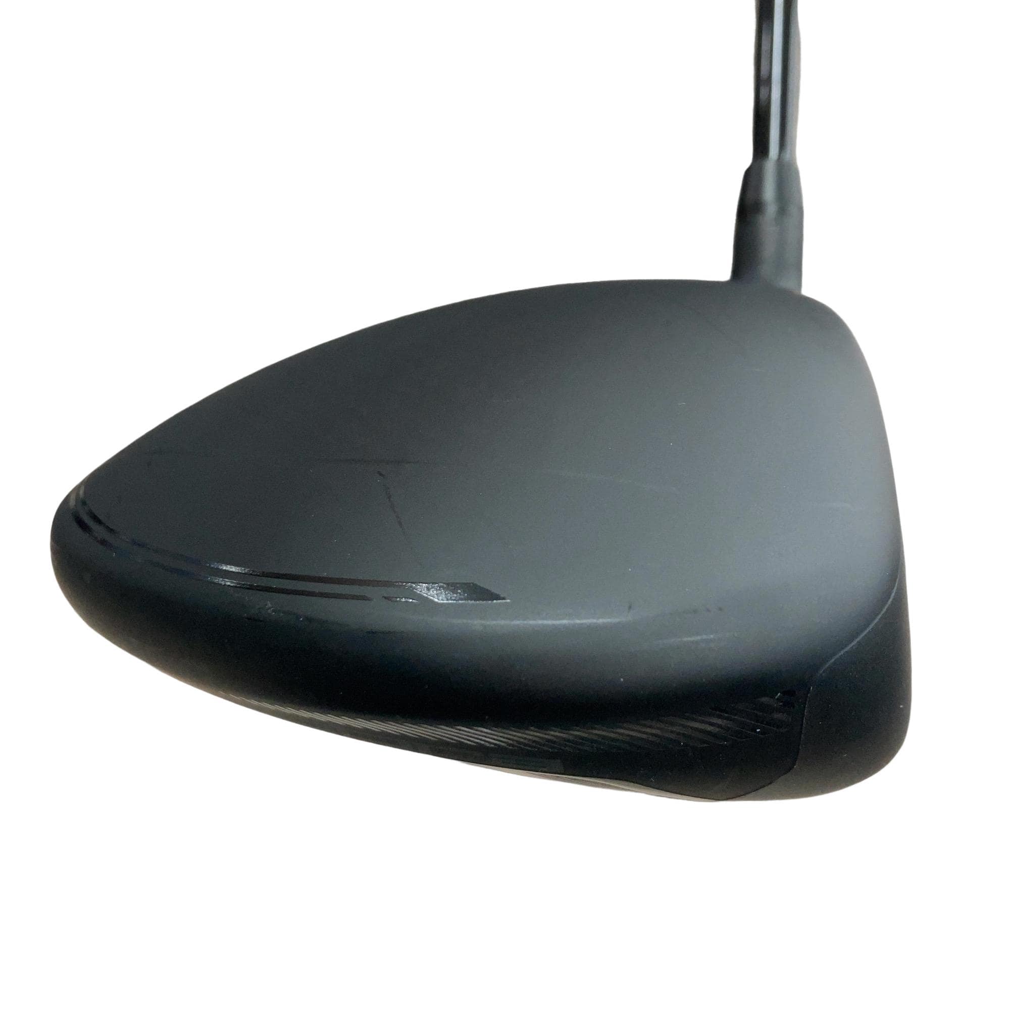 �����������@�c�`�q�j�r�o�d�d�c�@�w�@�P�O�D�T°