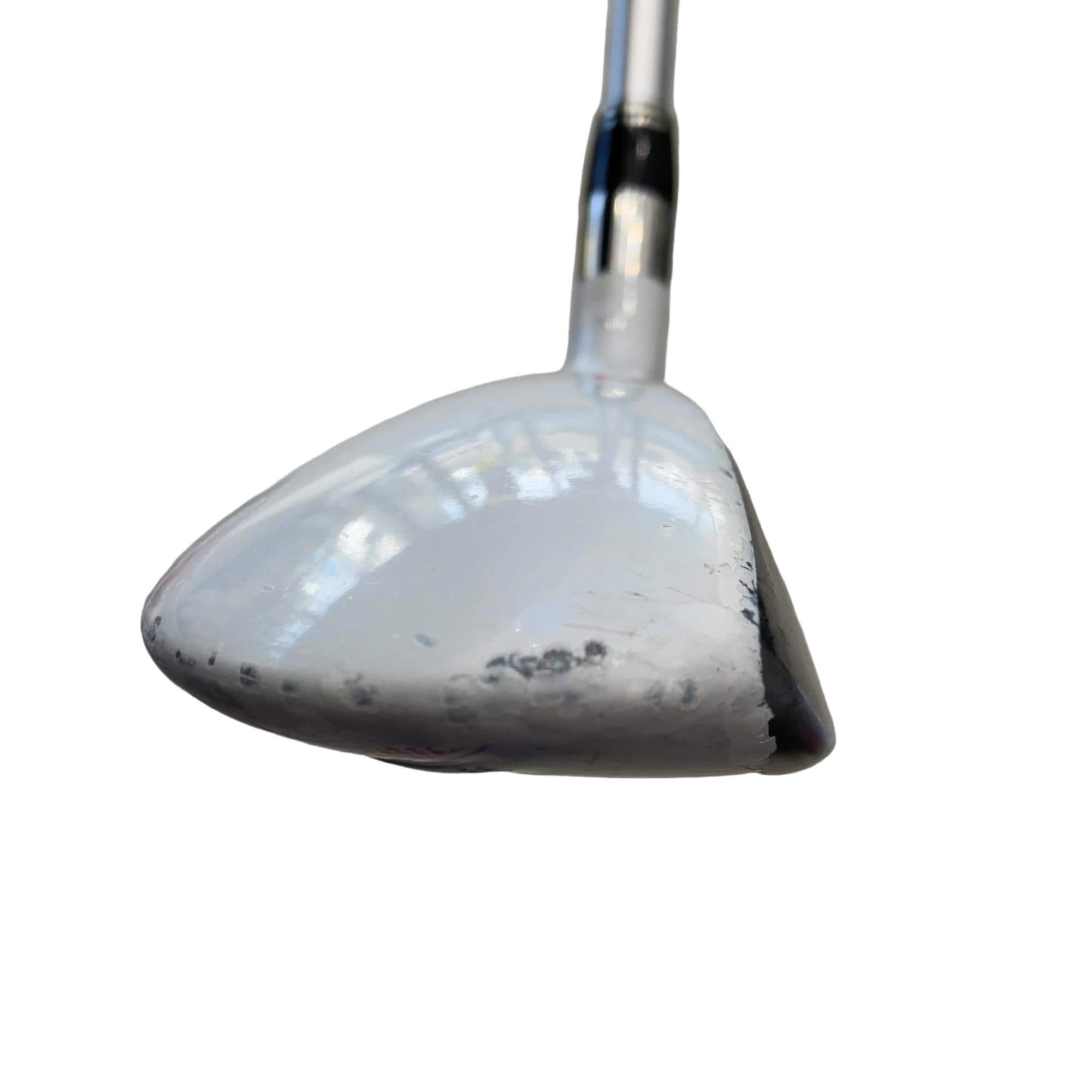 sntqrs`fd@up@bkiQOPUj@tT@fB[X