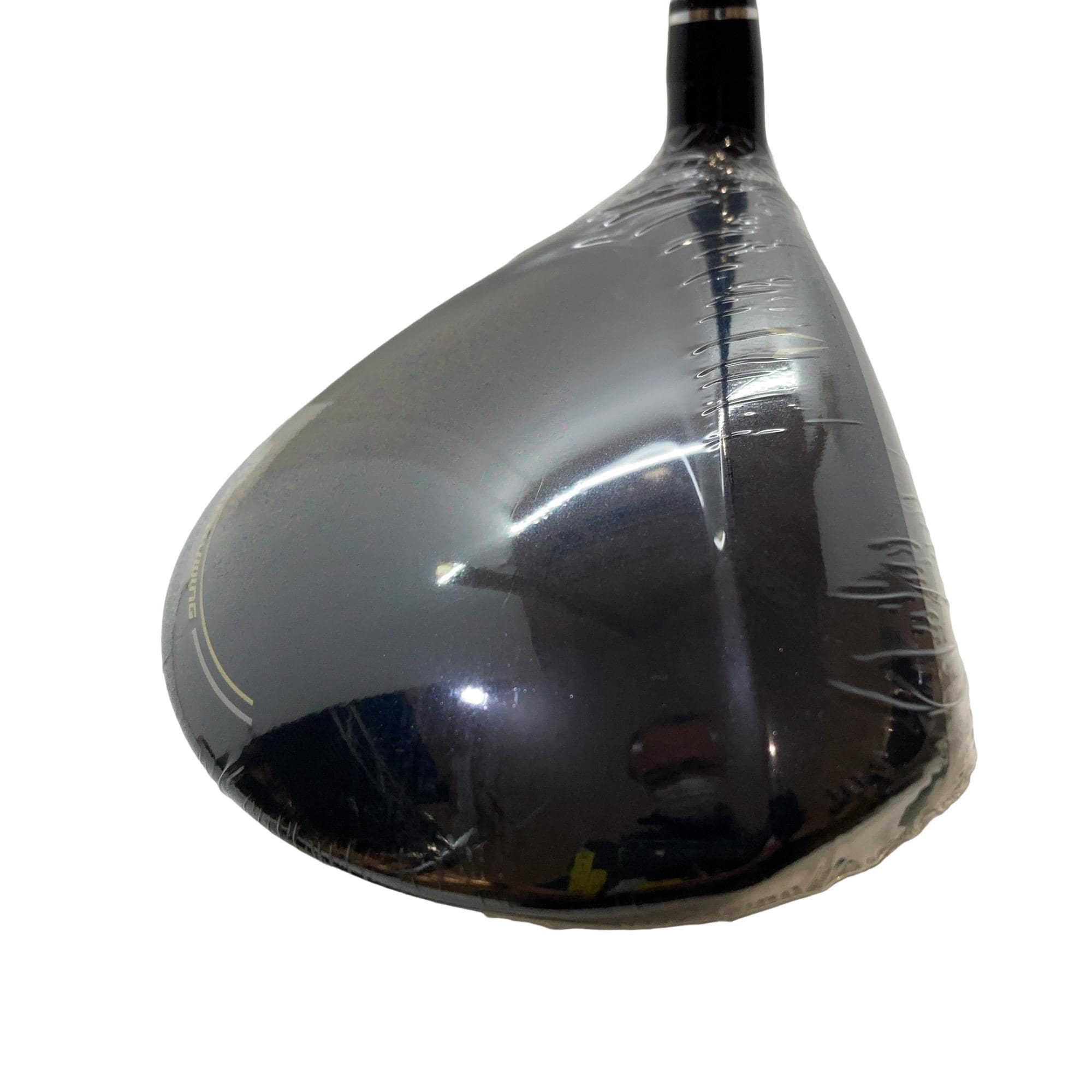 �w�w�h�n�i�Q�O�Q�S�j�@�R�v