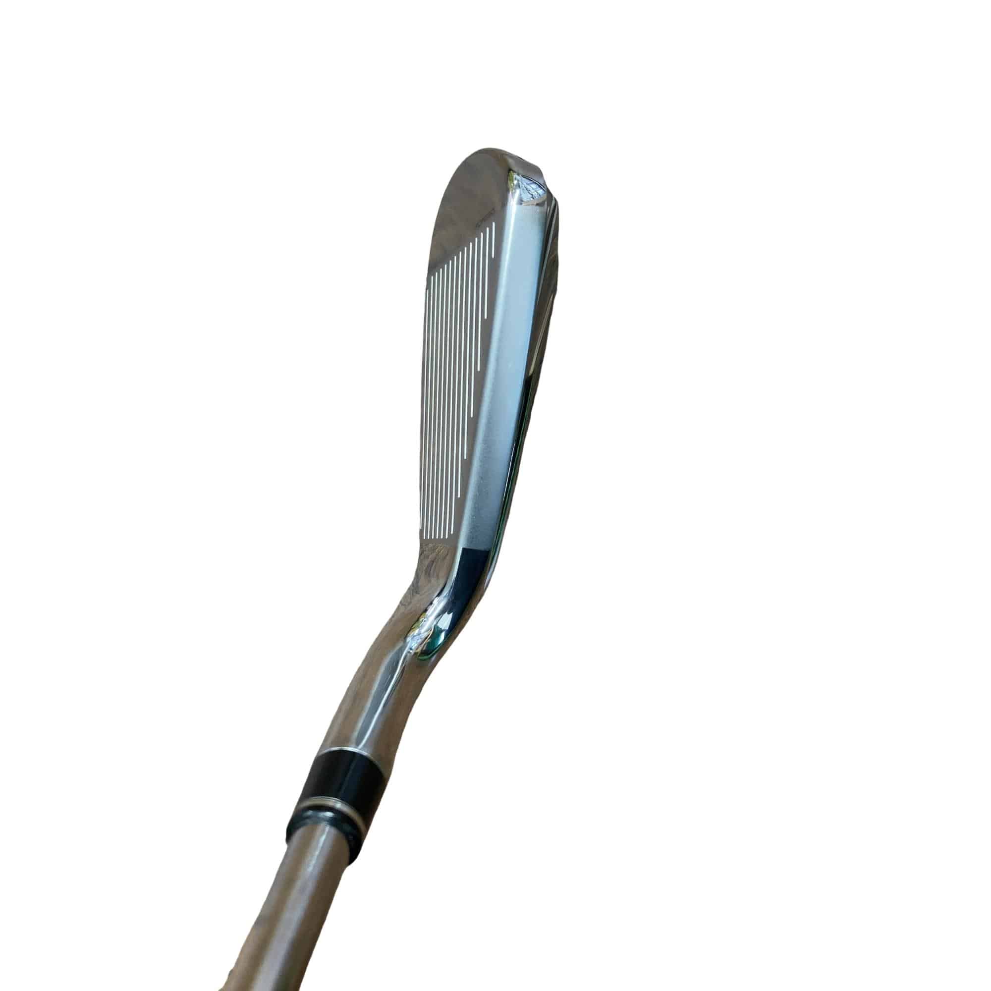 �r�s�d�`�k�s�g�@�f�k�n�h�q�d�@�V�r�i���{���F�U�{�Z�b�g�j