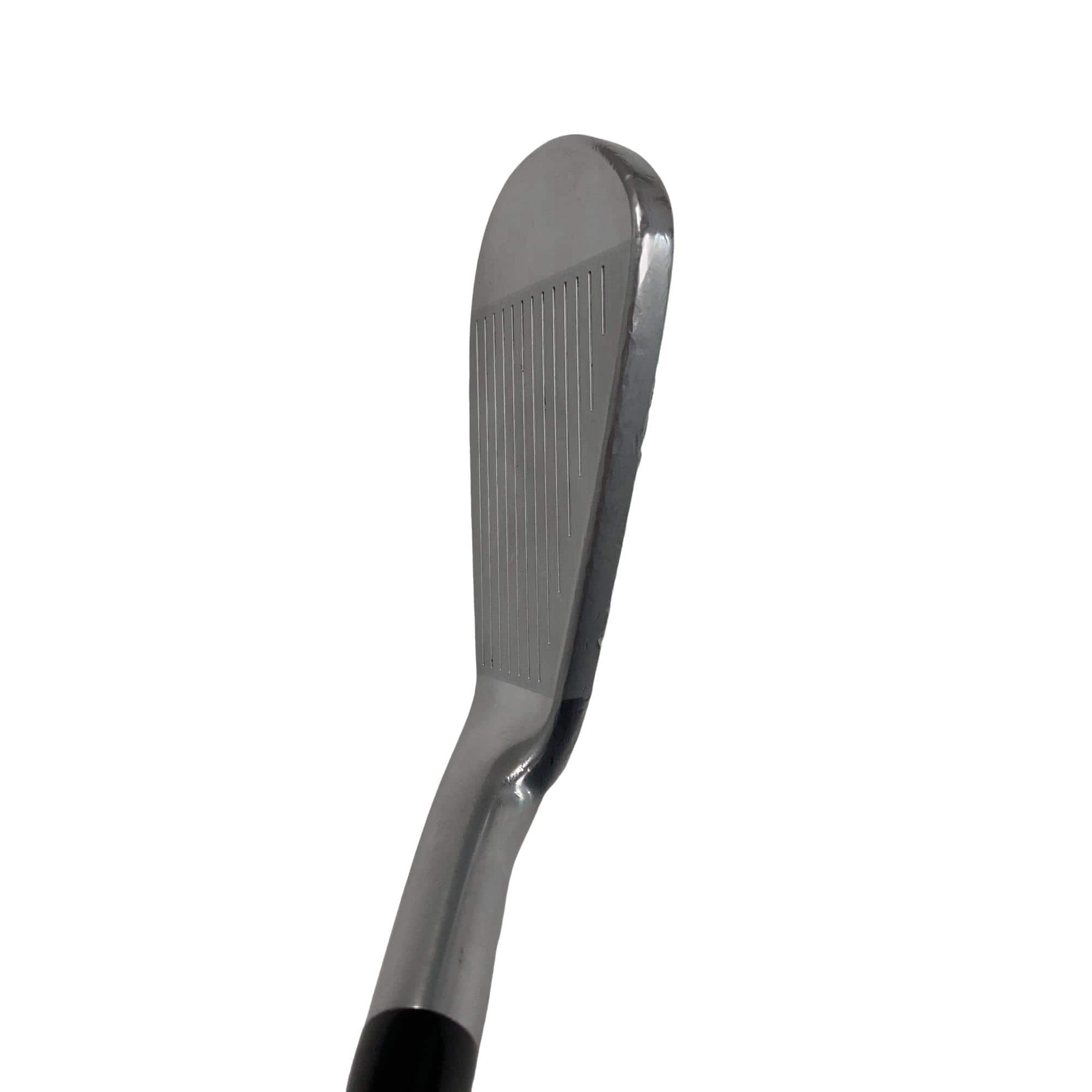 rqhwnm@y@bnlan@ibhj@Uri{FU{Zbgj