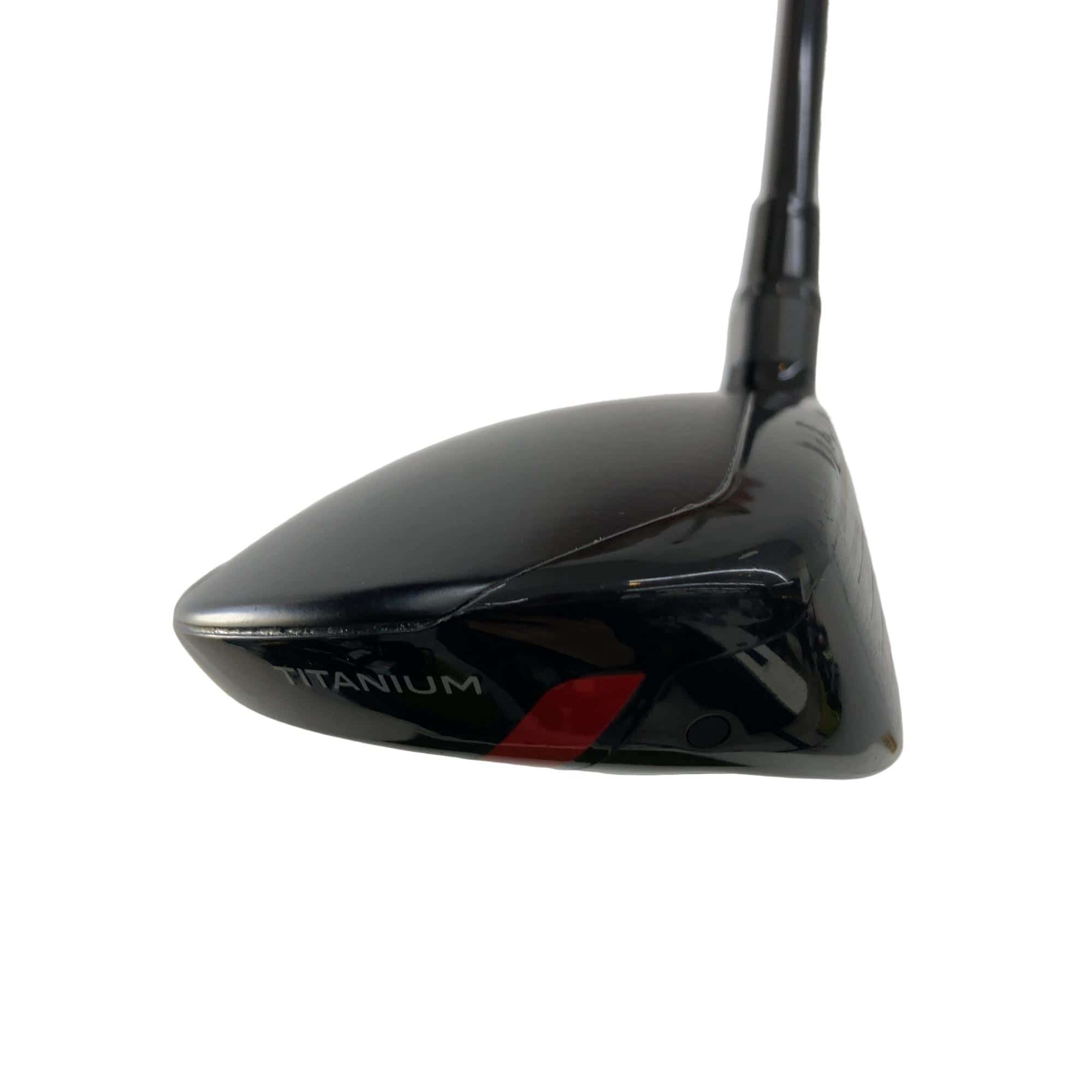 �r�s�d�`�k�s�g�@�o�k�t�r�{�@�T�v