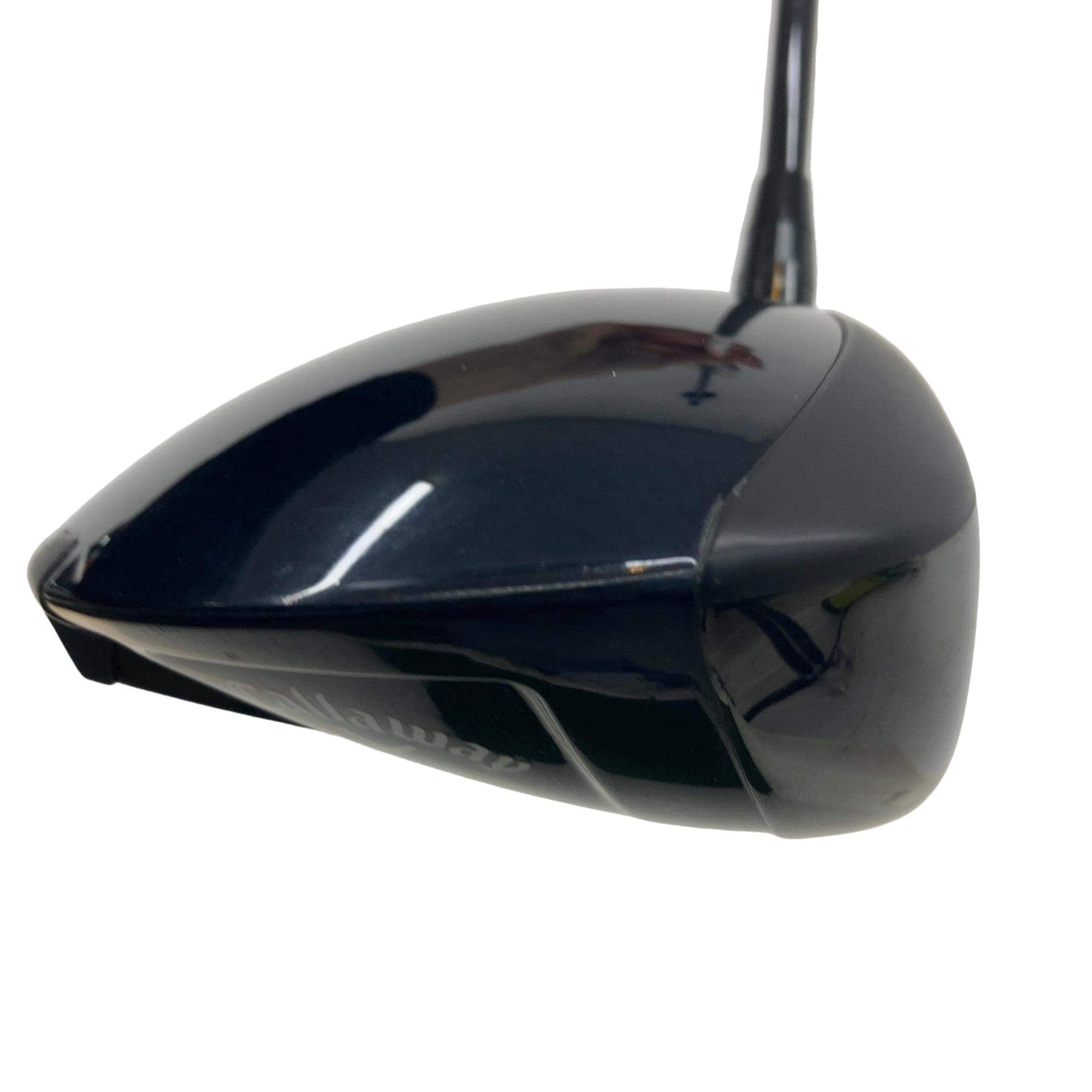 �o�`�q�`�c�x�l�@�������@�@�X°