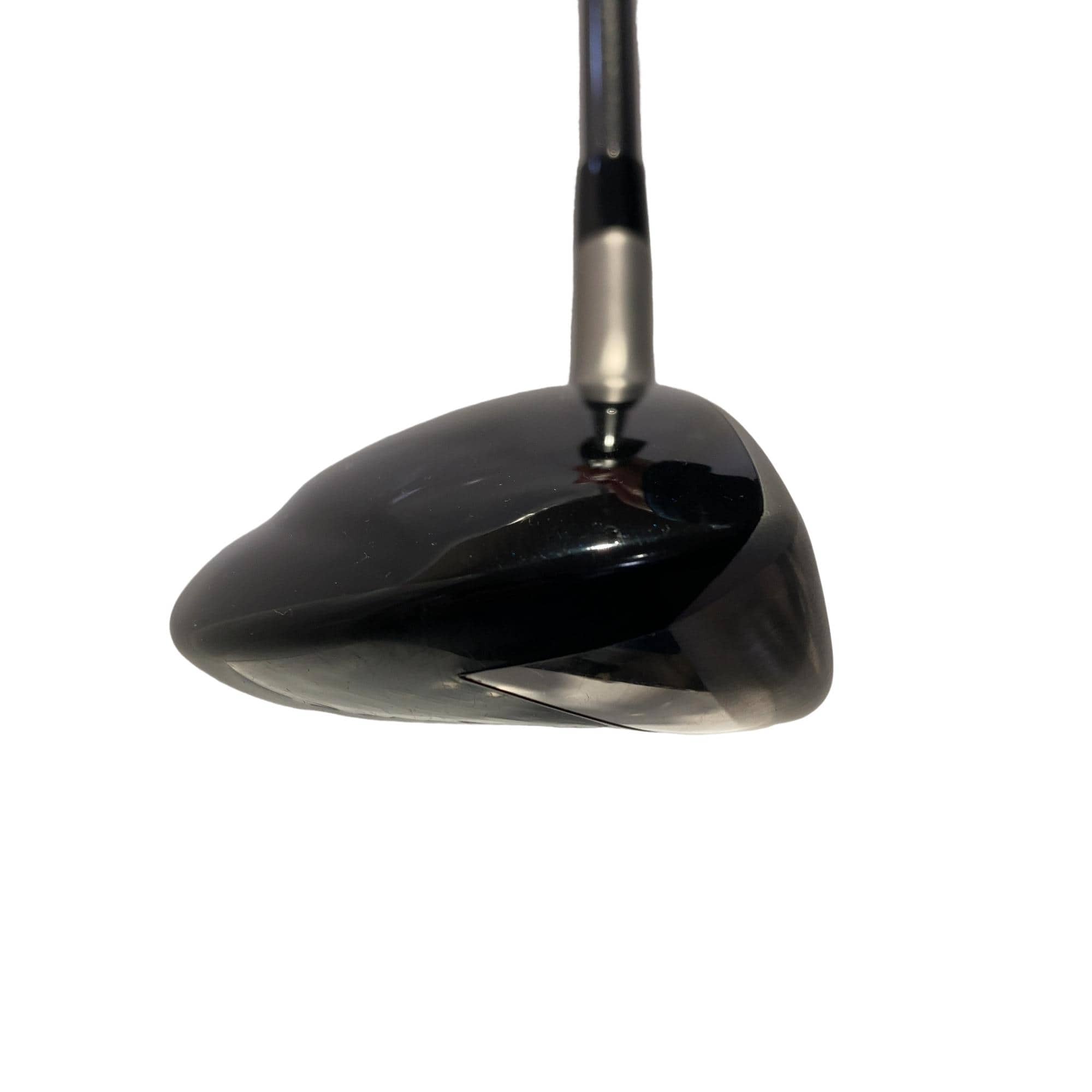 �d�t�q�t�r�@�f�U�@�t�R