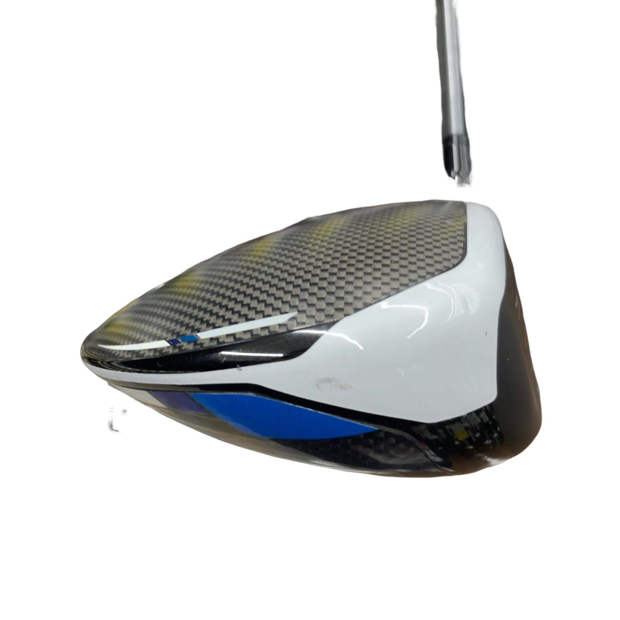 �r�h�l�@�l�`�w�@�@�X°