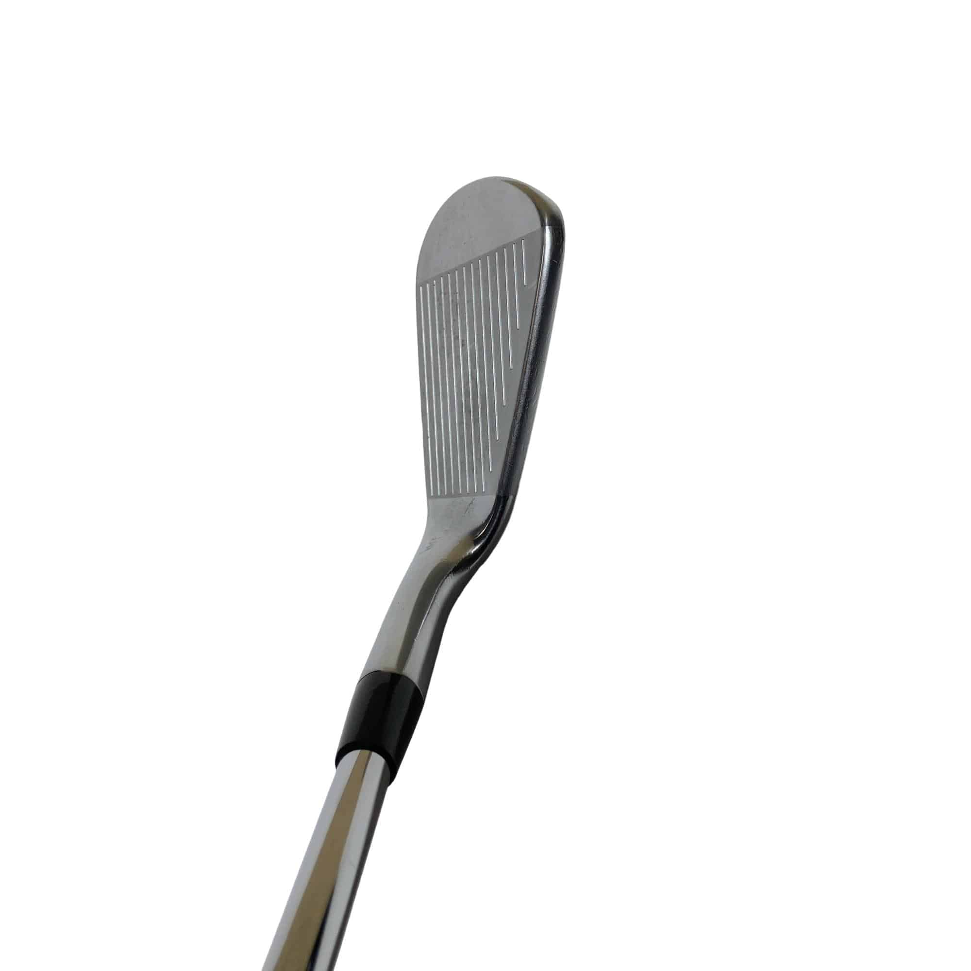 w@enqfdciQOQSj@Uri{FU{Zbgj