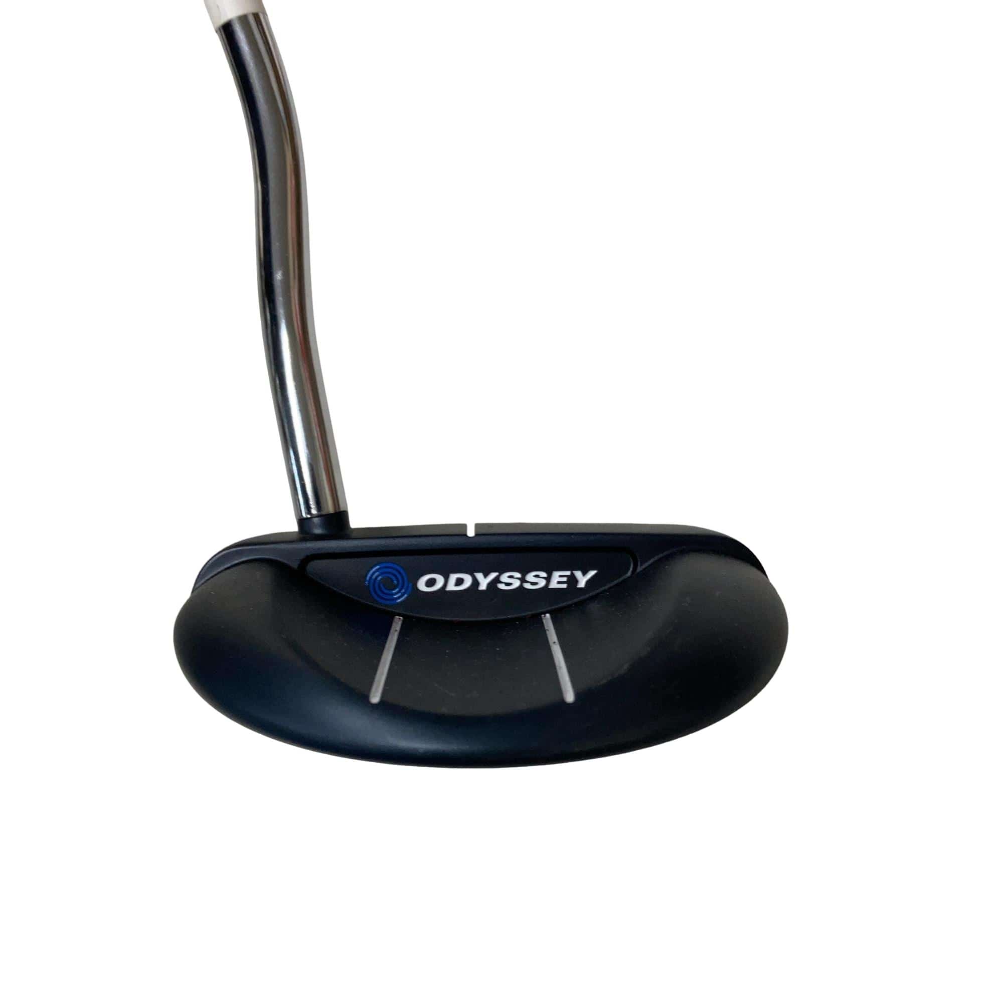 `|nmd@qnrrhd@ca@RRC`