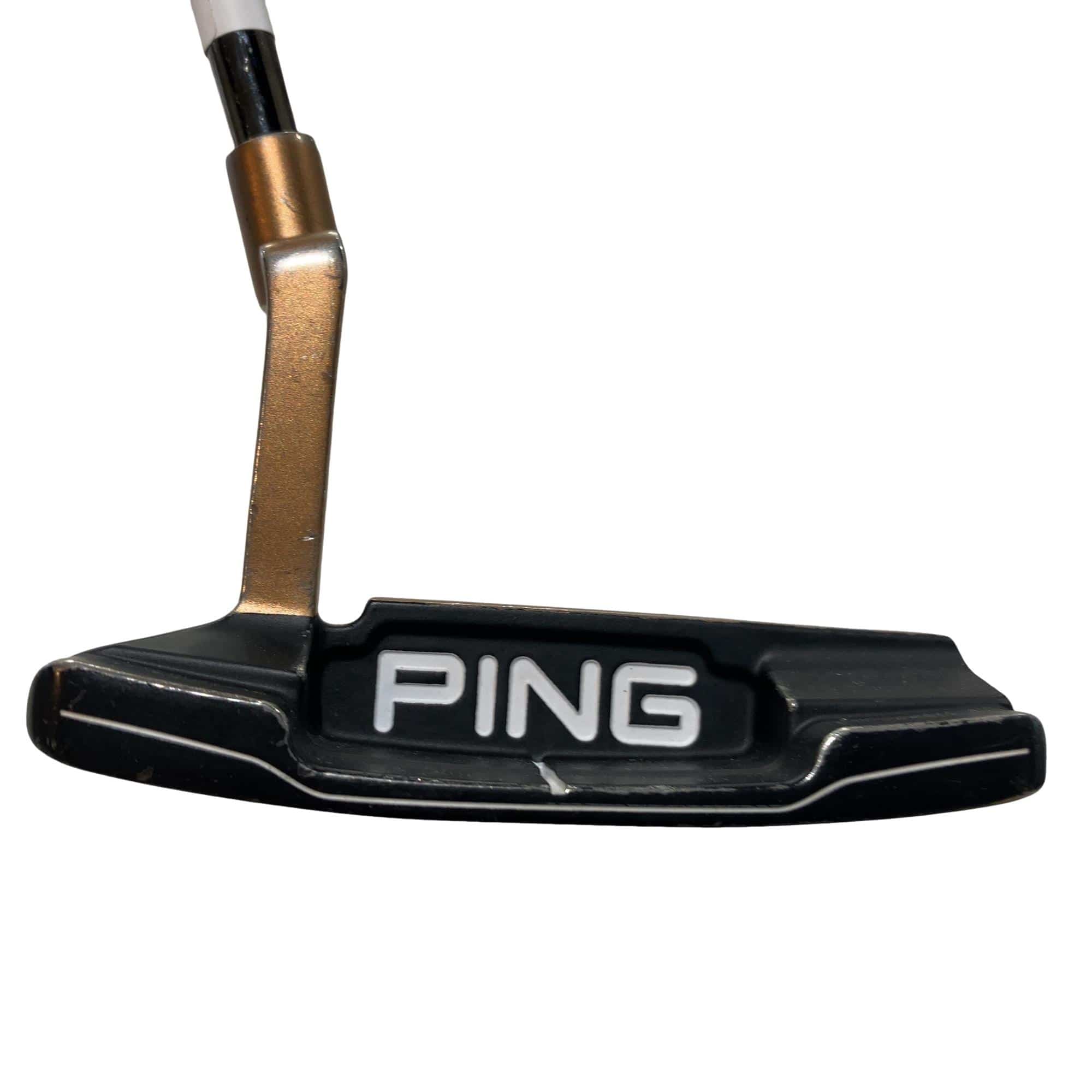 �g�d�o�o�k�d�q�@�`�m�r�d�q�@�Q�@�R�S�C���`�i�o�o�T�X�j