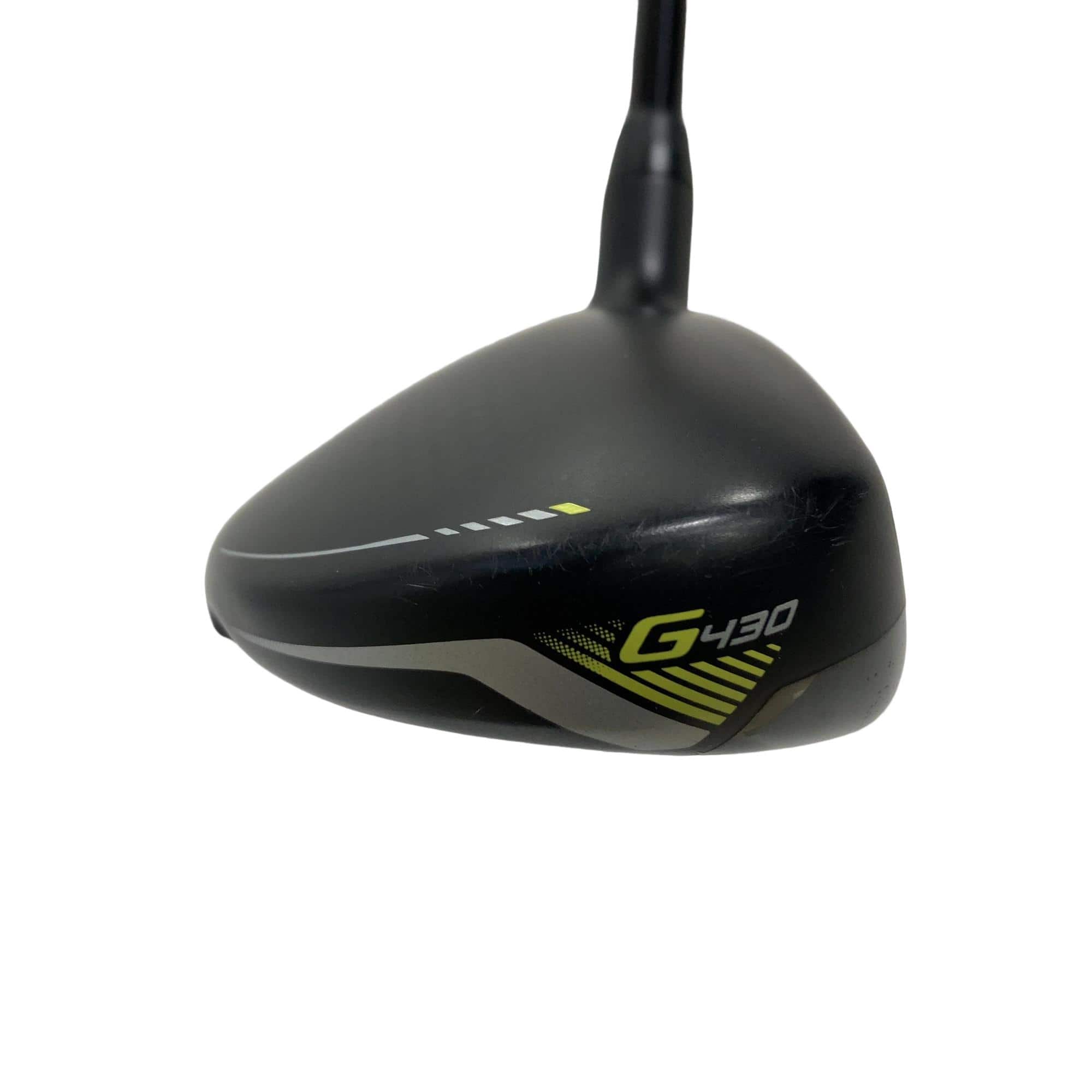 �f�S�R�O�@�t�S