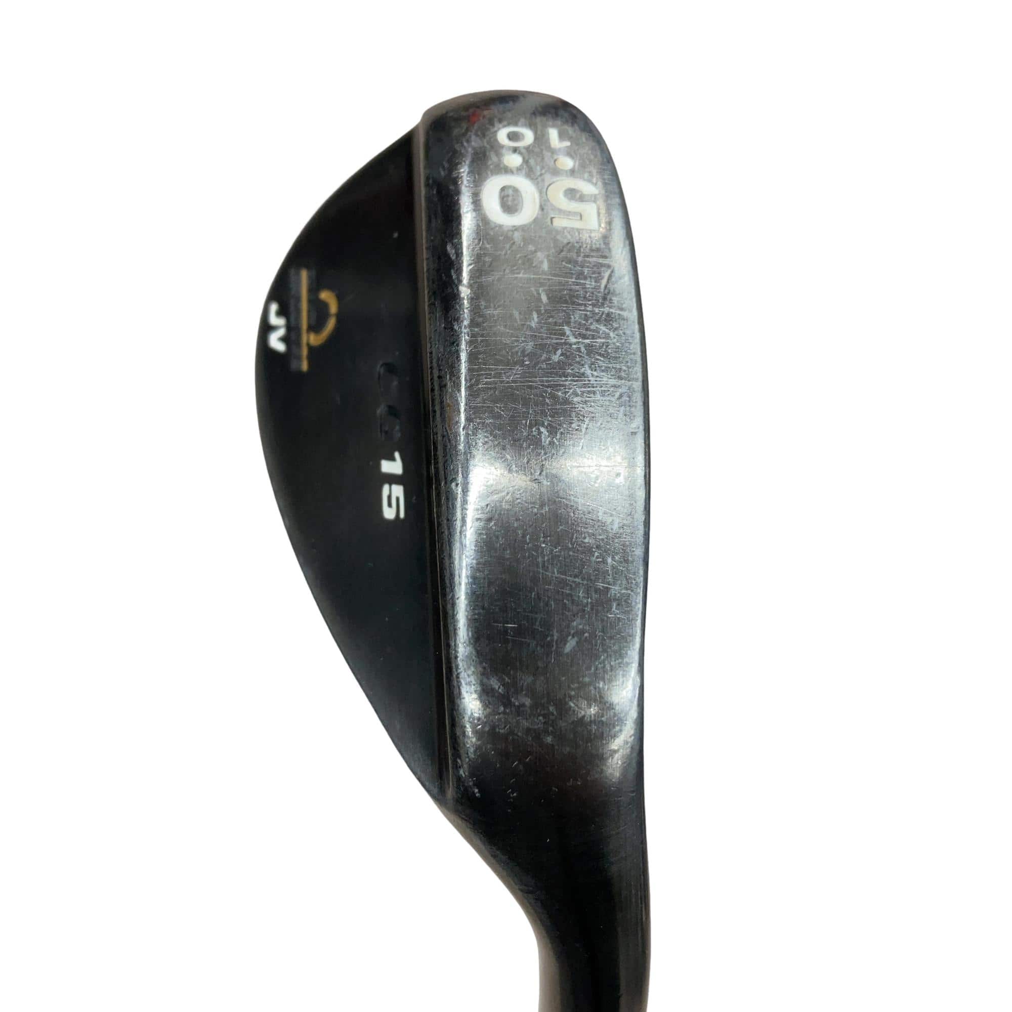 �b�f�P�T�@�T�e���N�����@�y�h�o�@�f�q�n�n�u�d�r�@�T�O°�^�P�O°