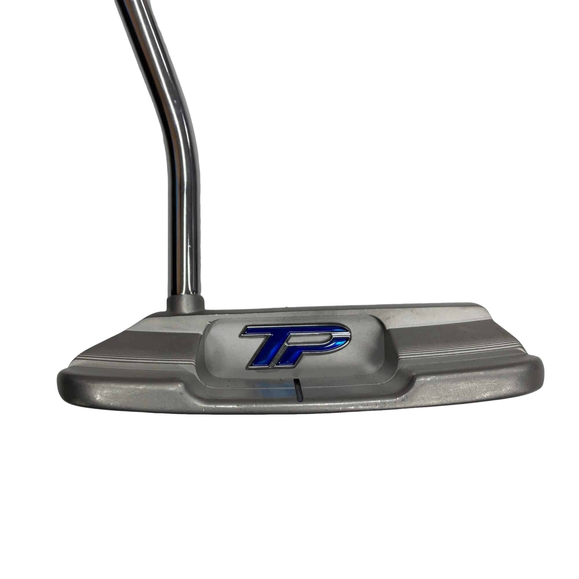 �s�o�@�b�n�k�k�d�b�s�h�n�m�@�g�x�c�q�n�@�a�k�`�r�s�@�c�d�k�@�l�n�m�s�d�@�`�q�l�k�n�b�j�@�S�O�C���`