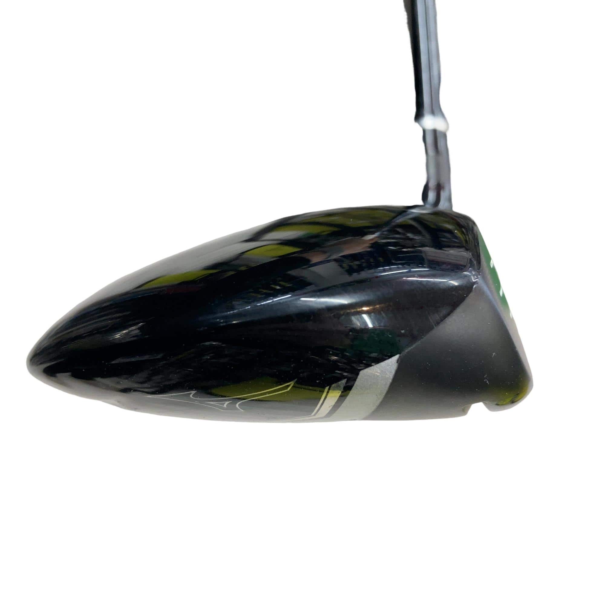 �f�w�@�R�v