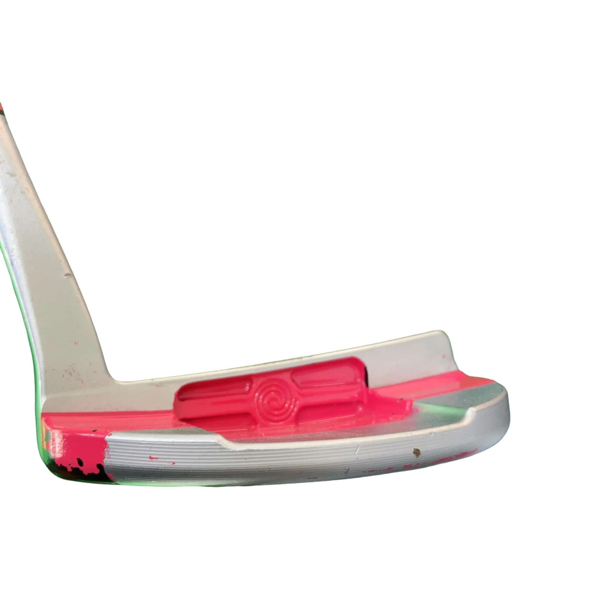 lds`k|w@lhkkdc@XgsiJX^j