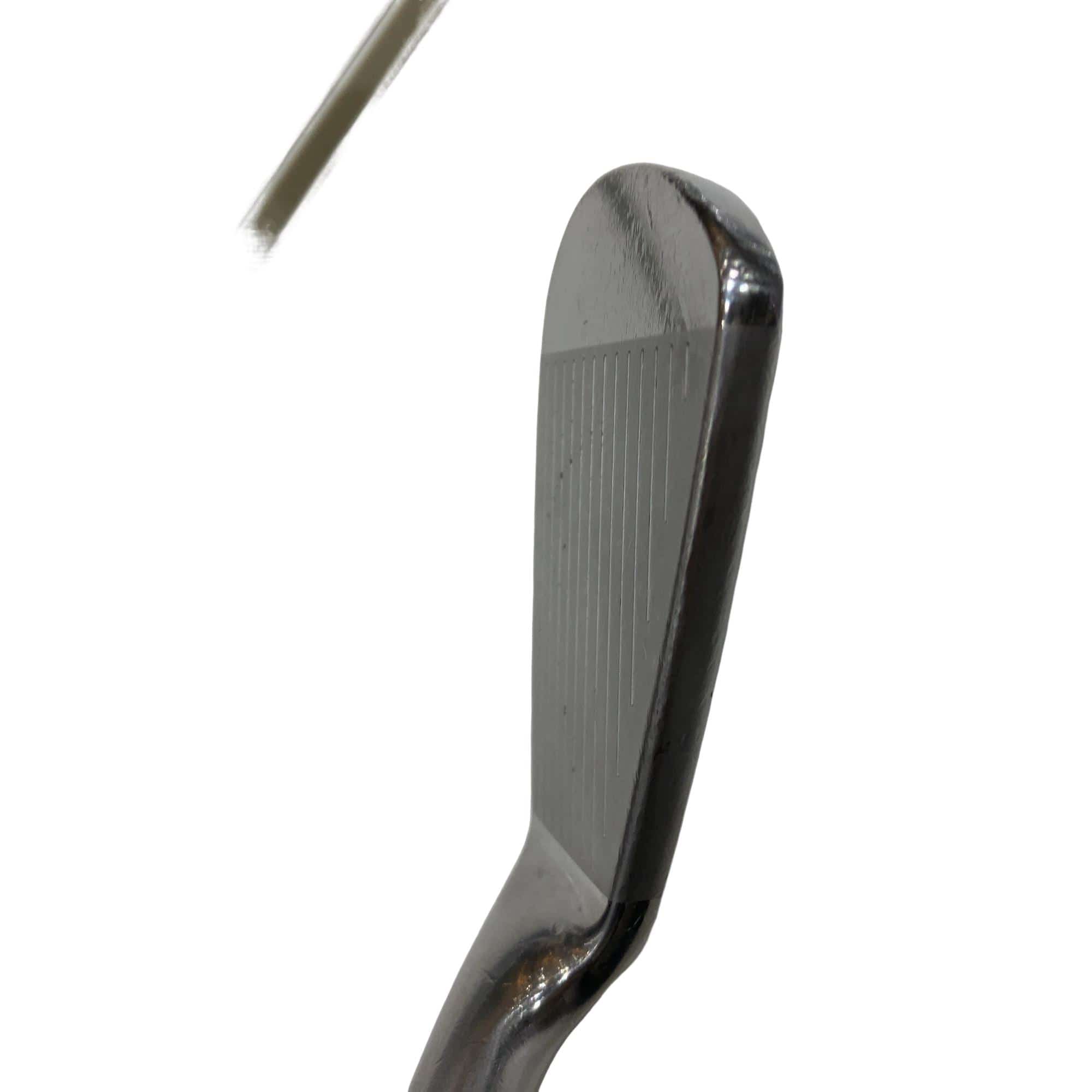 sntqrs`fd@w|ak`cd@VOT@sxod@r@Uri{FU{Zbgj