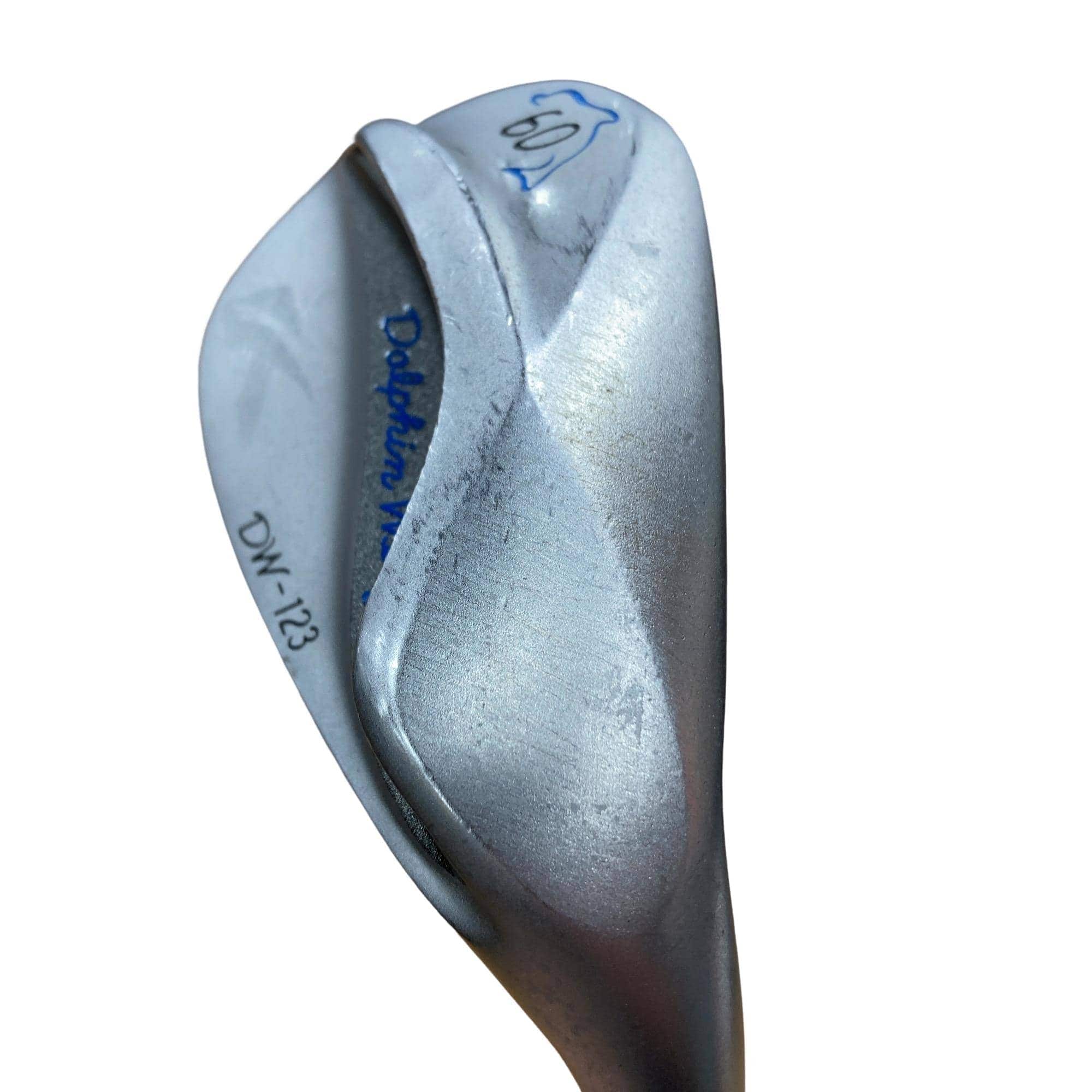 �c�������������@�v���������@�c�v�|�P�Q�R�@�V���o�[�@�U�O°