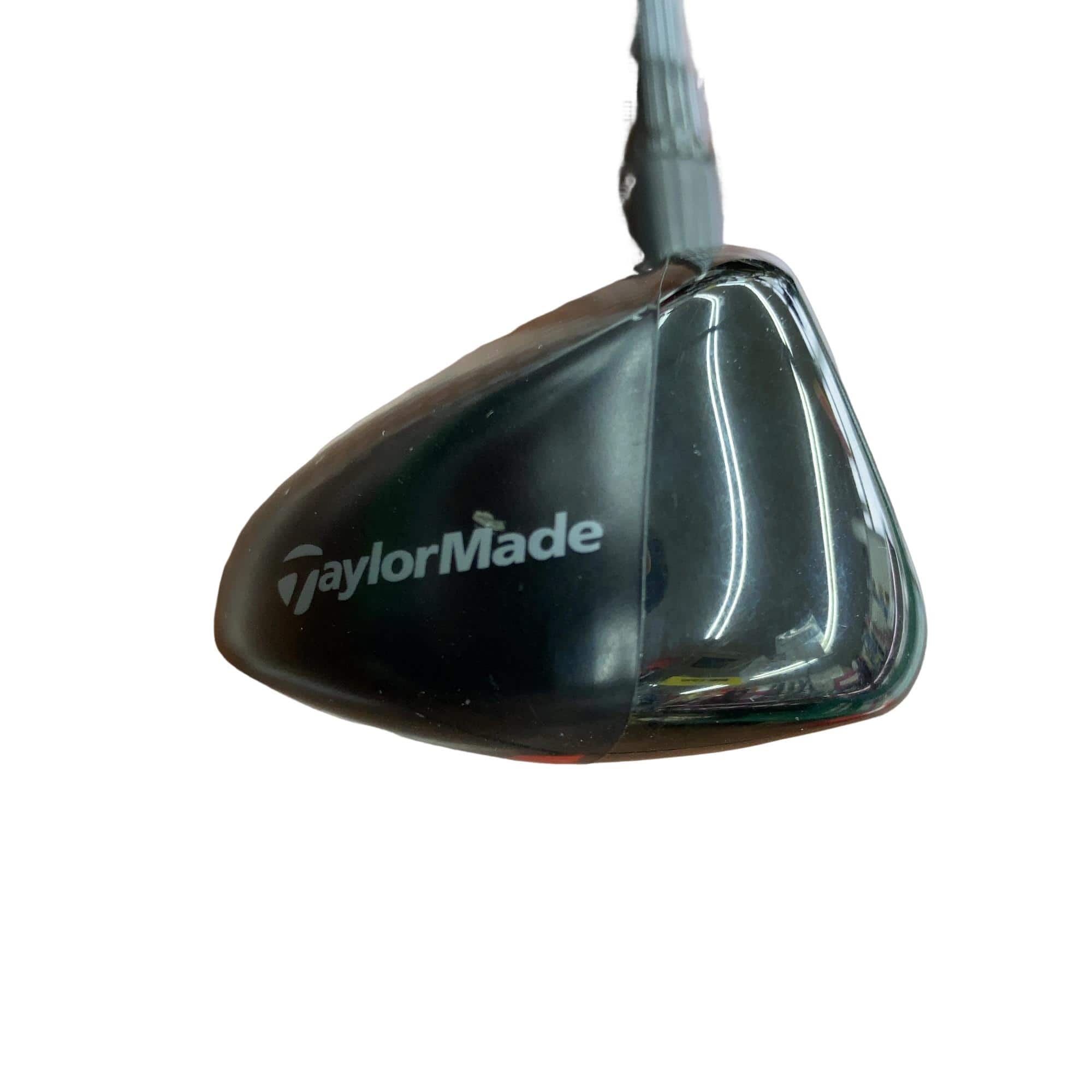 �r�s�d�`�k�s�g�@�o�k�t�r�{�@�t�R