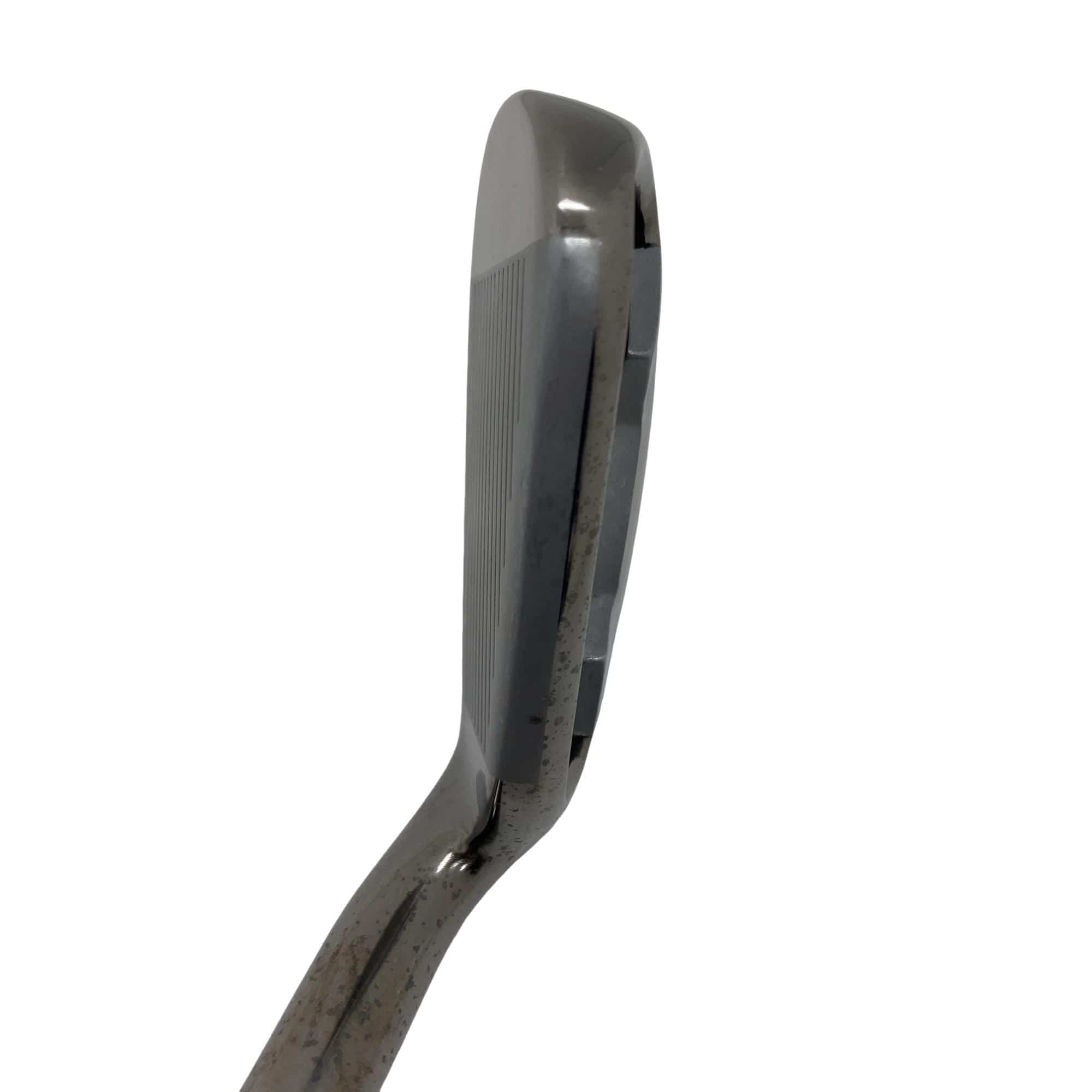 �a�t�q�m�d�q�i�Q�O�O�X�j�@�@�W�r�i���{���F�W�{�Z�b�g�j