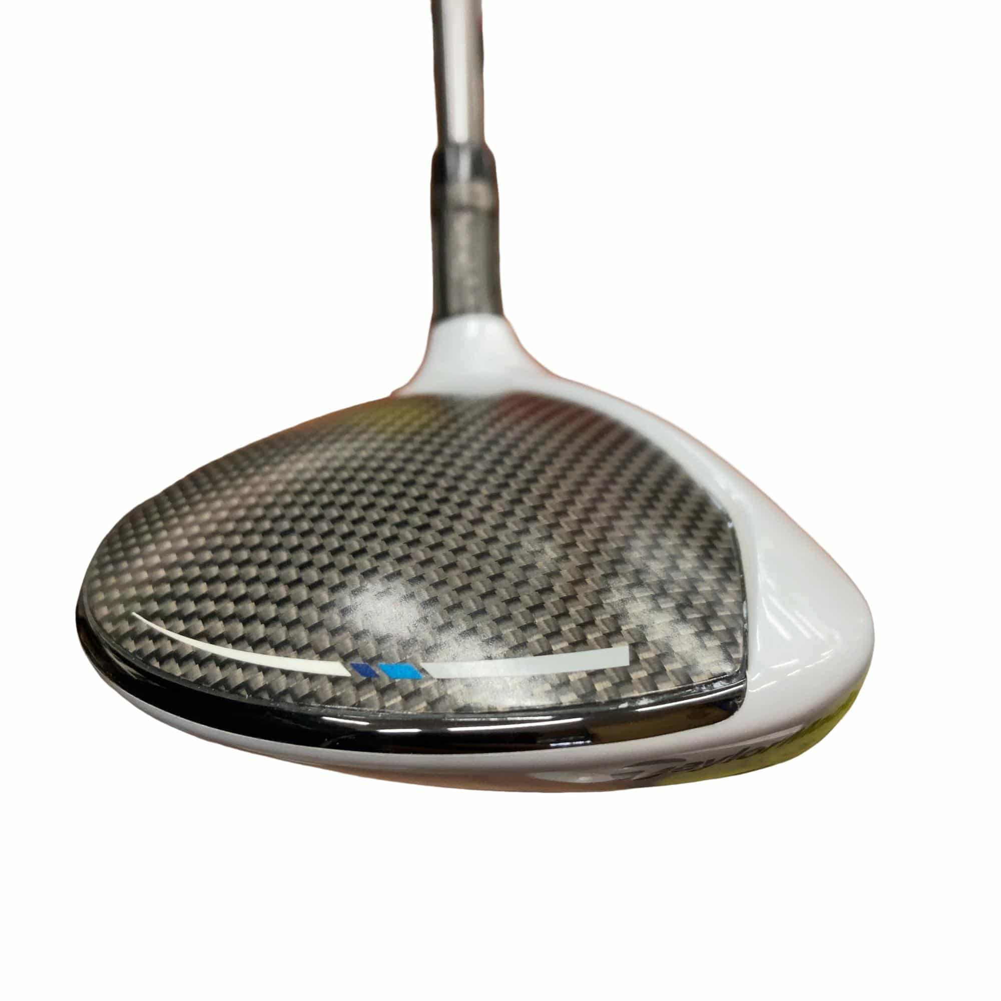 �r�h�l�@�l�`�w�@�T�v