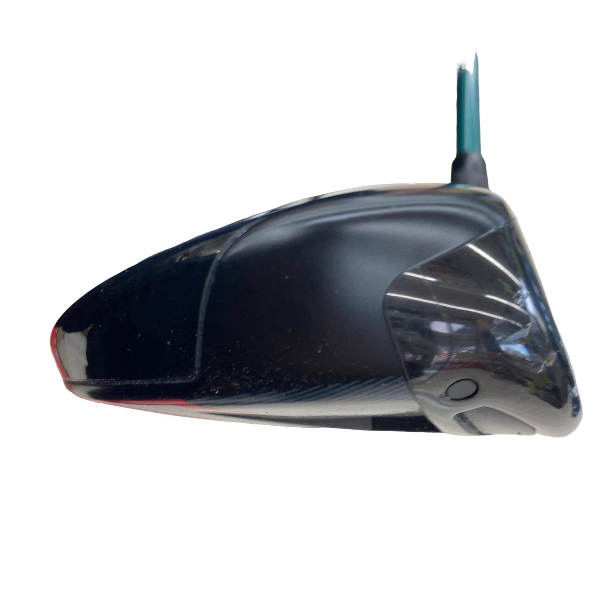 �r�s�d�`�k�s�g�Q�@�T�v