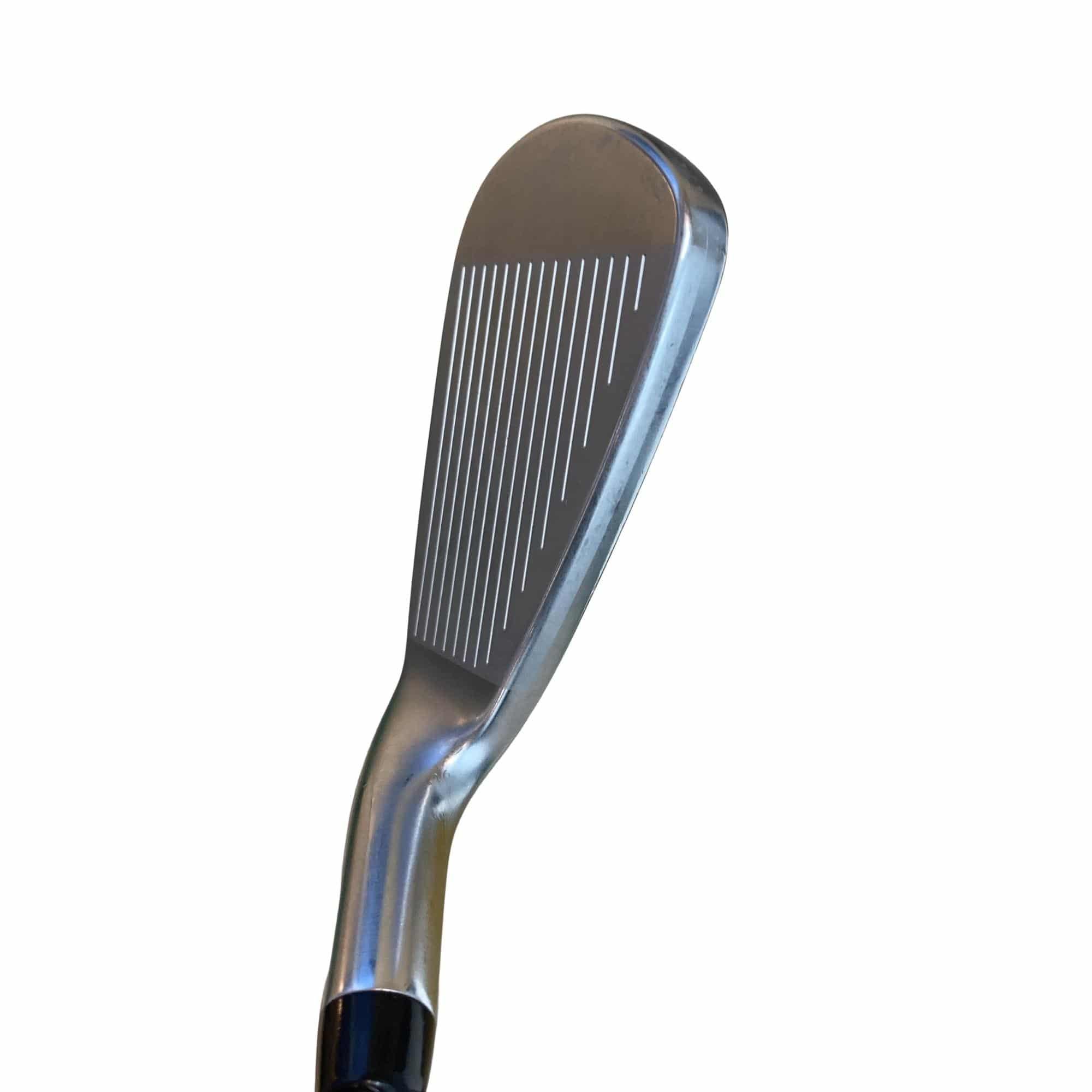 �w�w�h�n�i�Q�O�Q�S�j�@�������@�T�r�i���{���F�T�{�Z�b�g�j