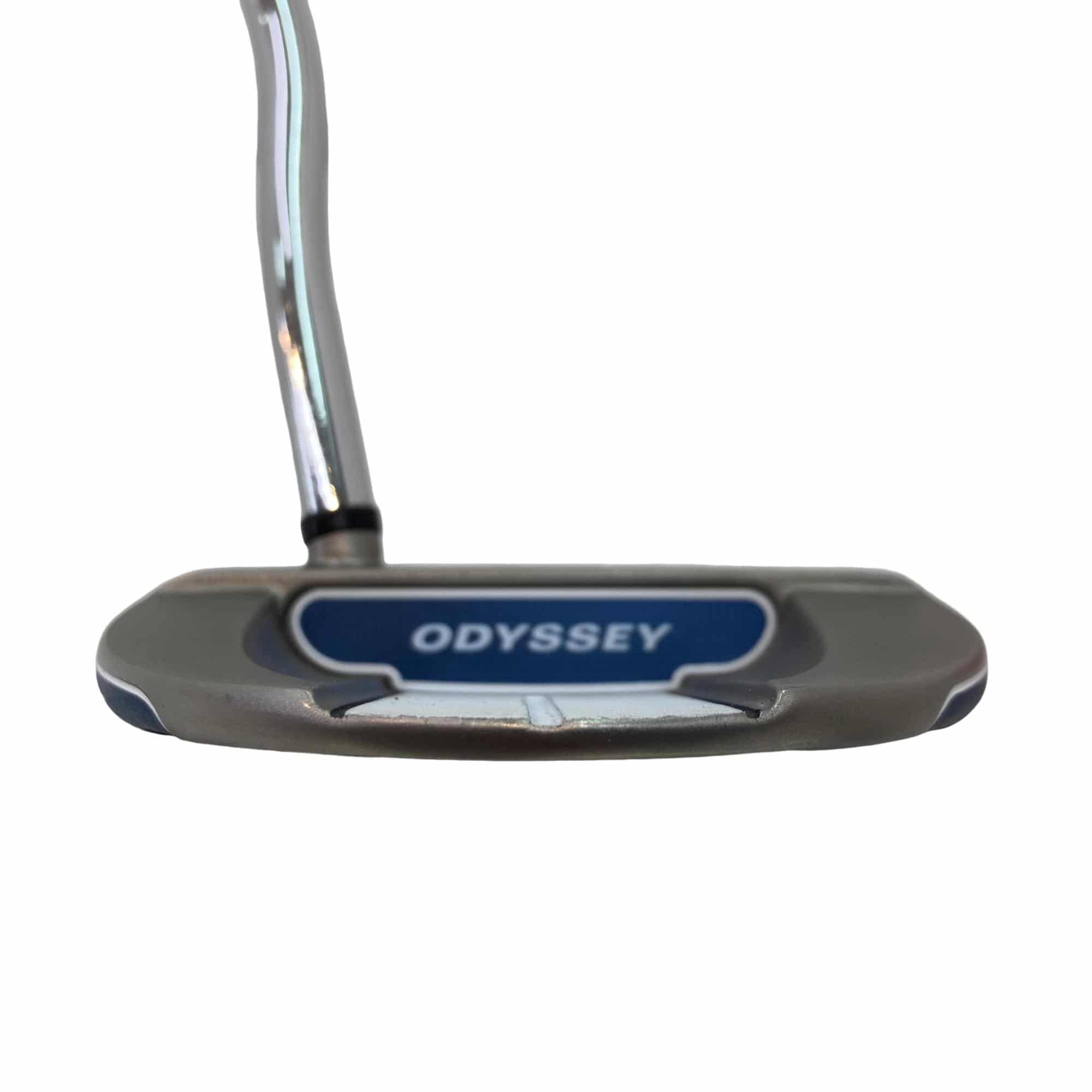 �v�g�h�s�d�@�g�n�s�@�q�w�@�u�|�k�h�m�d�@�R�S�C���`