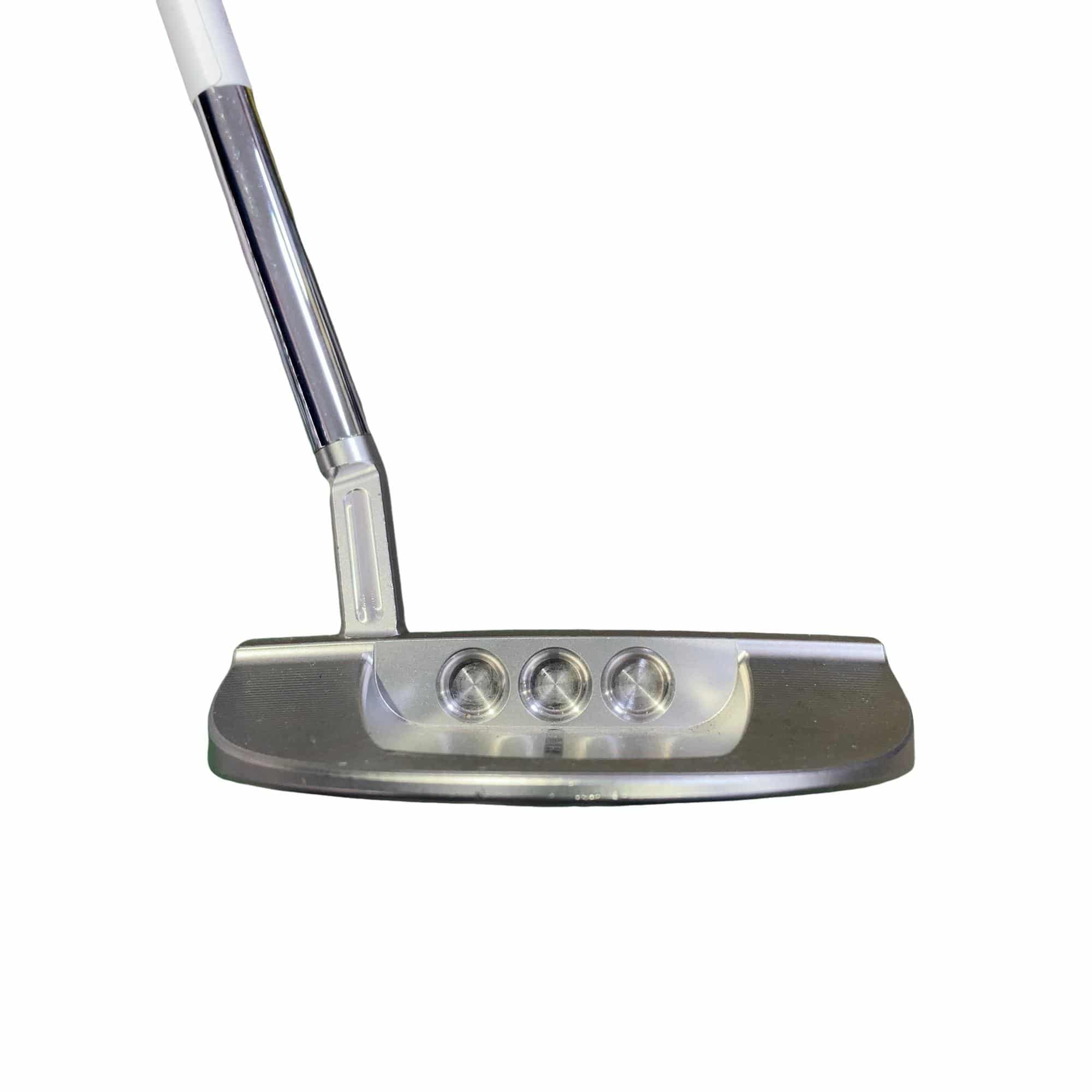 rbnssx@b`ldqnm@rtodq@rdkdbs@fnkn@UDT@RSC`