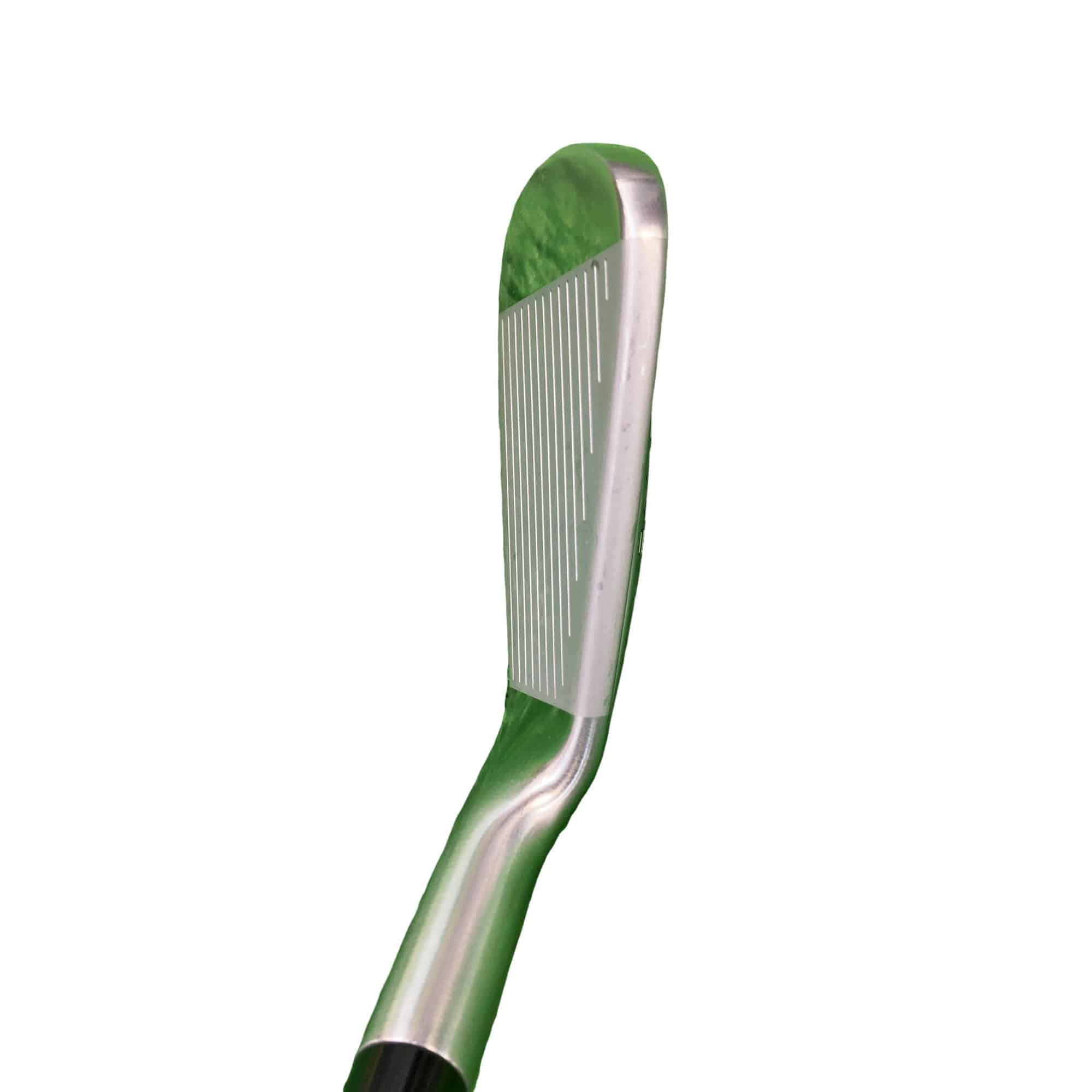 �s�����������@�l�������@�o�E�V�V�O�i�Q�O�Q�S�j�@�W�r�i���{���F�V�{�Z�b�g�j